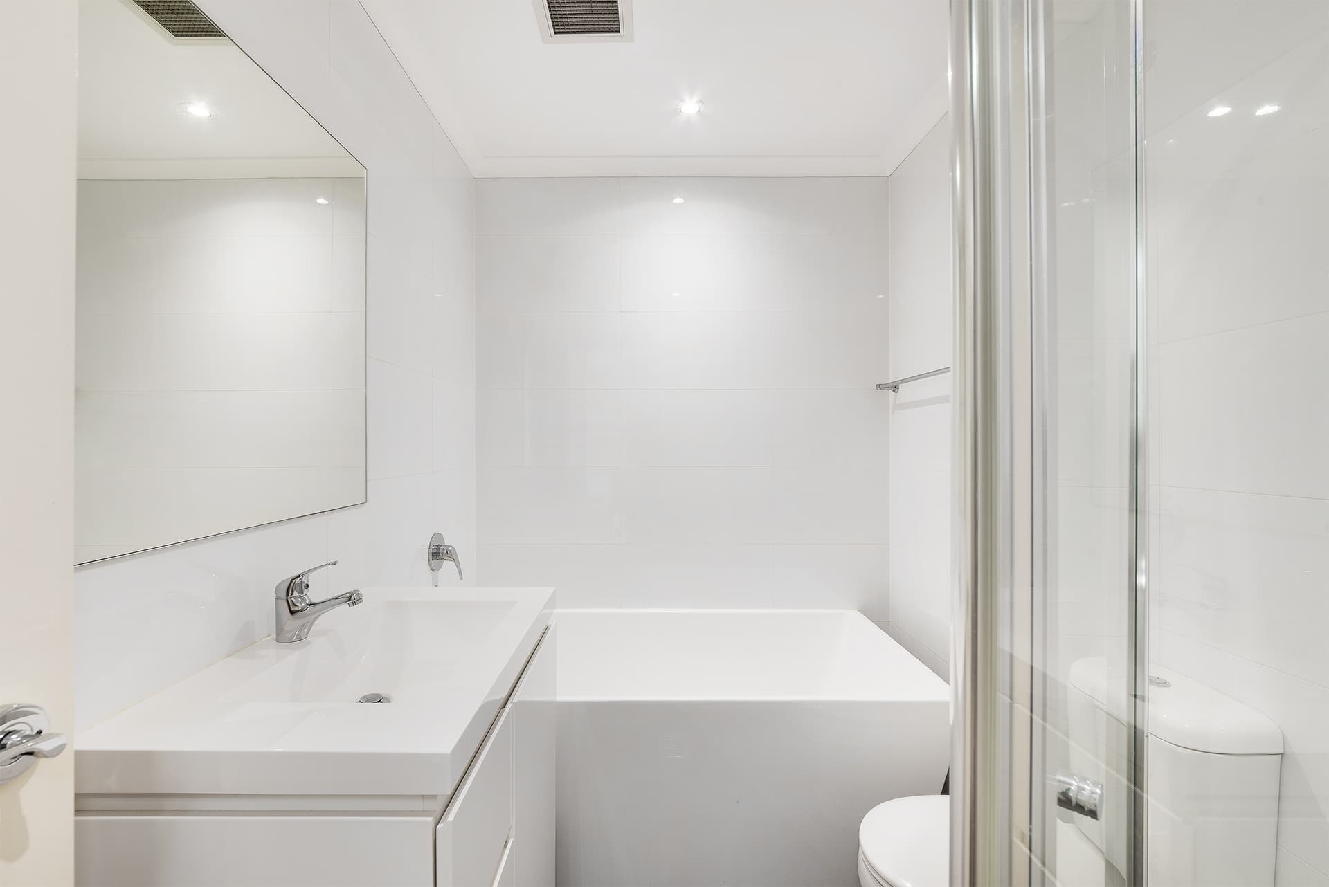 12/18-20 Terrace Road, Dulwich Hill NSW