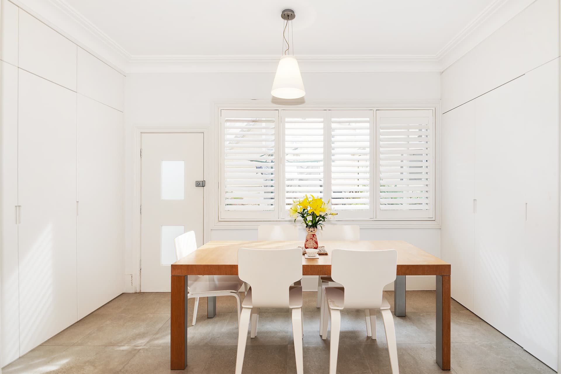 1/144 Brook Street, Coogee NSW