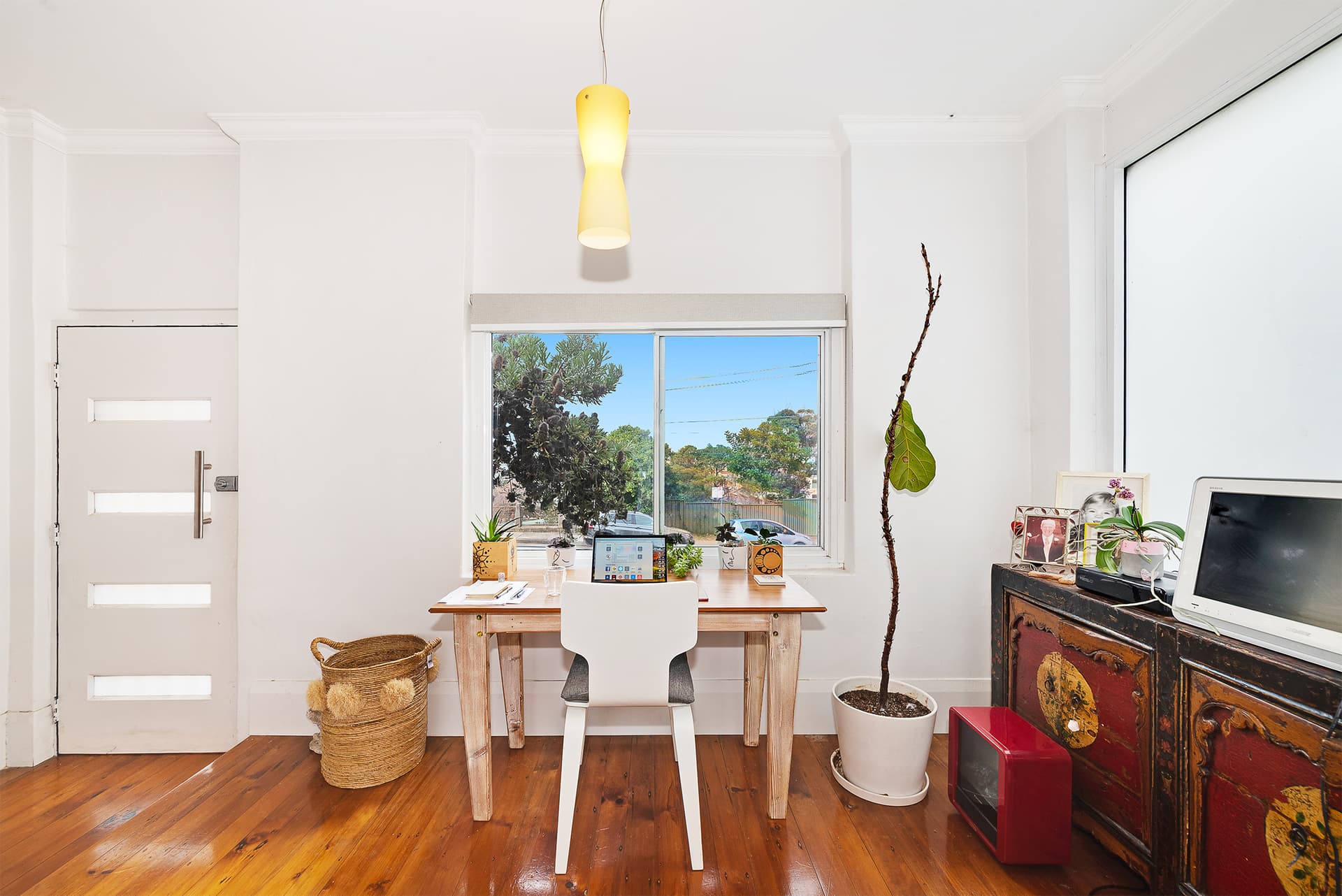 1/144 Brook Street, Coogee NSW