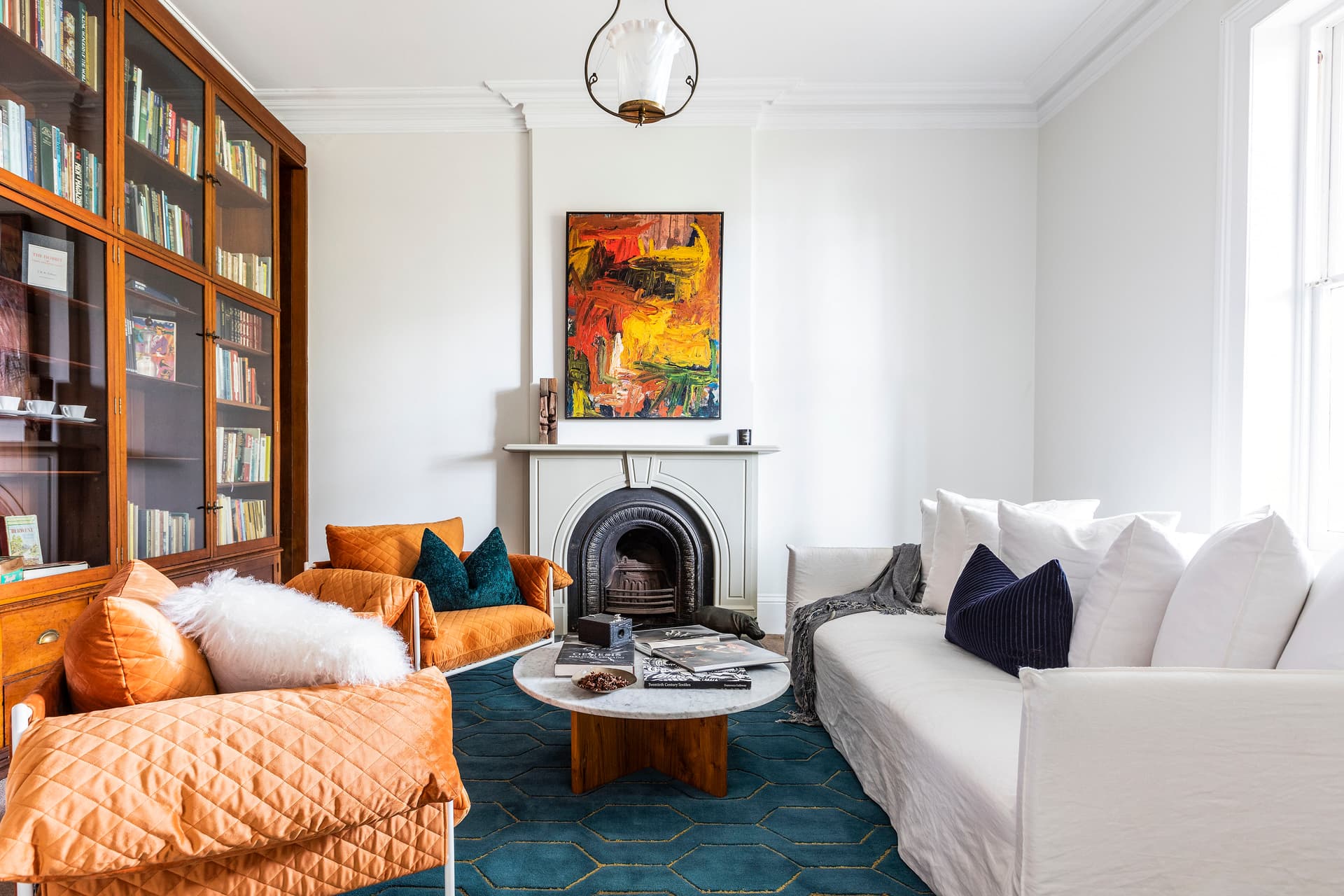 11 Jane Street, Balmain NSW