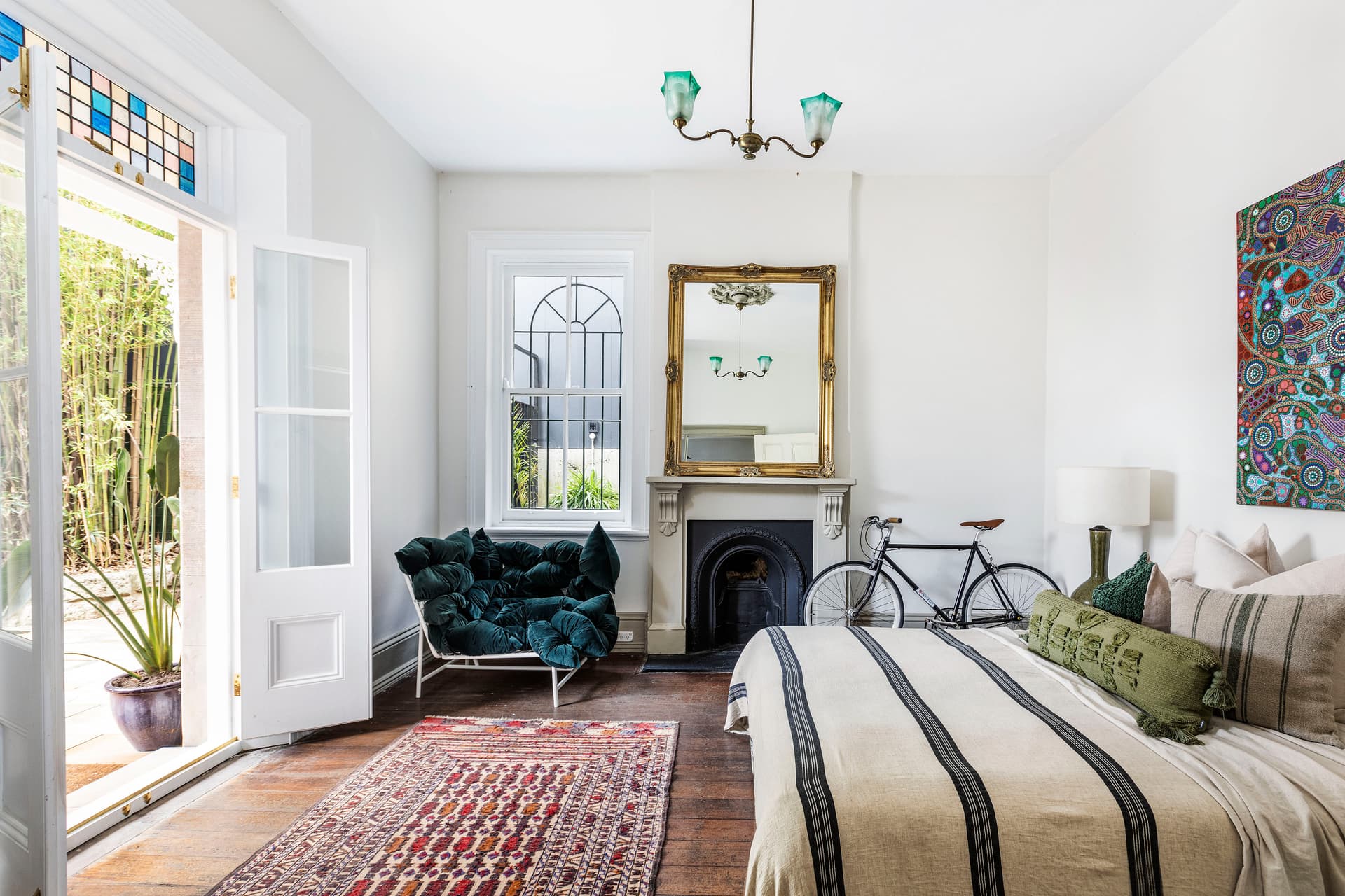 11 Jane Street, Balmain NSW