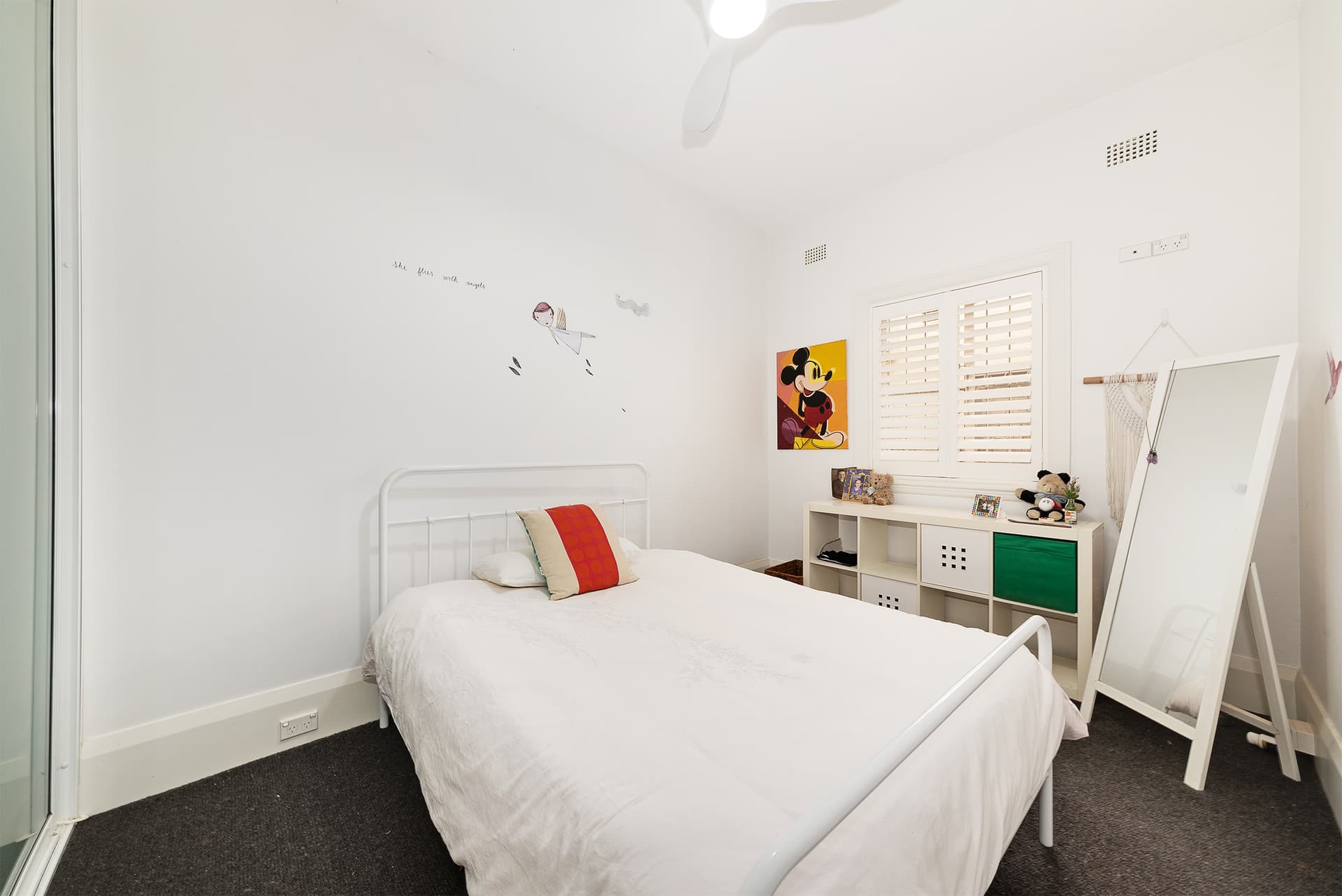 1/144 Brook Street, Coogee NSW