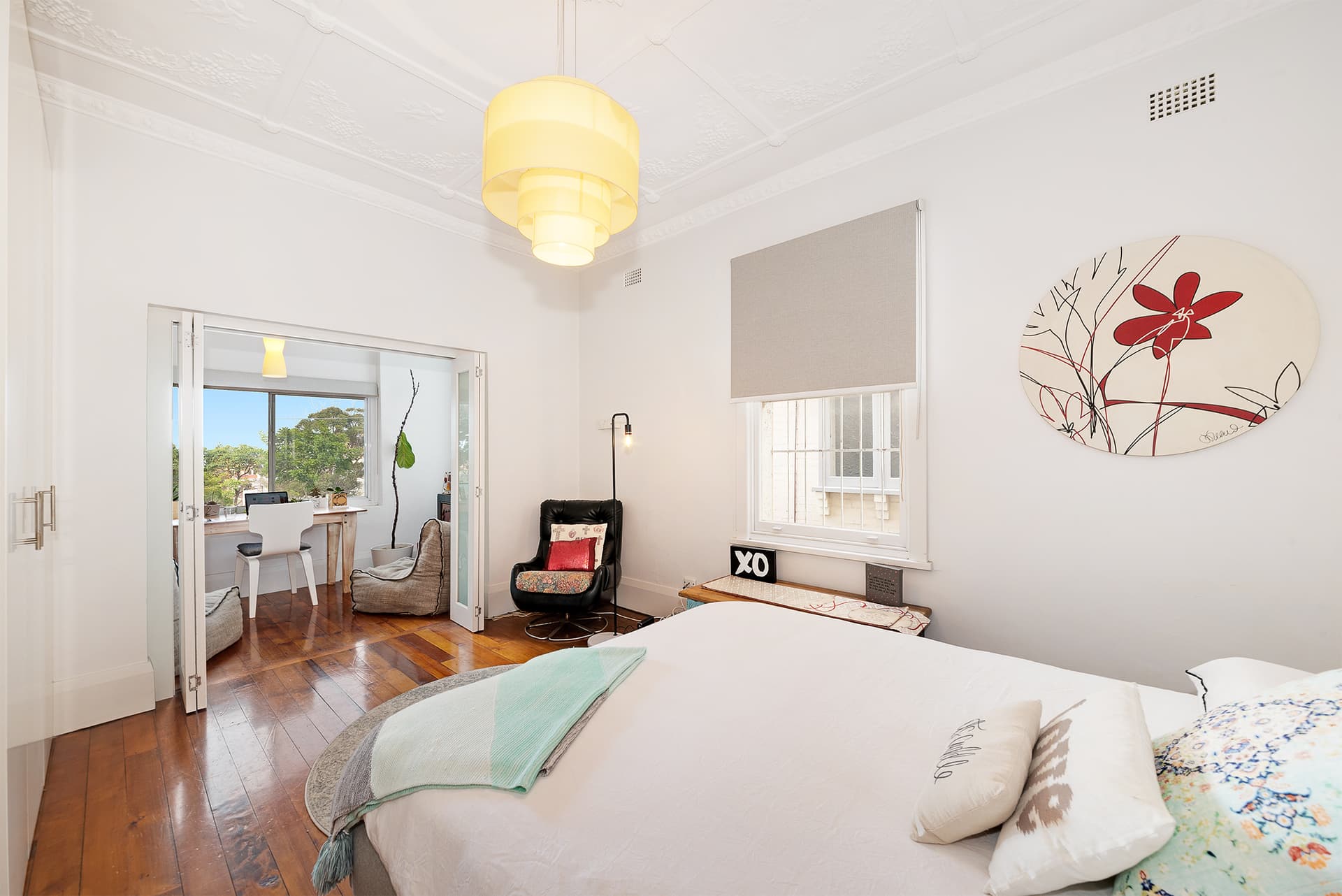 1/144 Brook Street, Coogee NSW