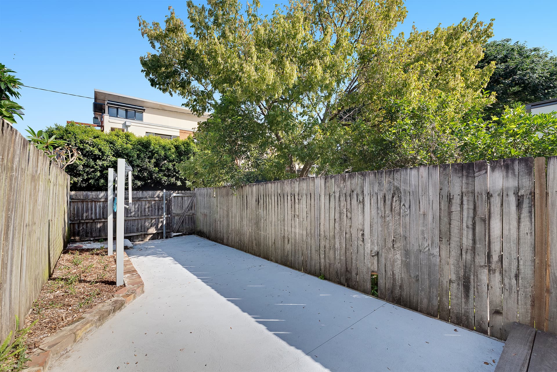 49 Fowler Street, Camperdown NSW