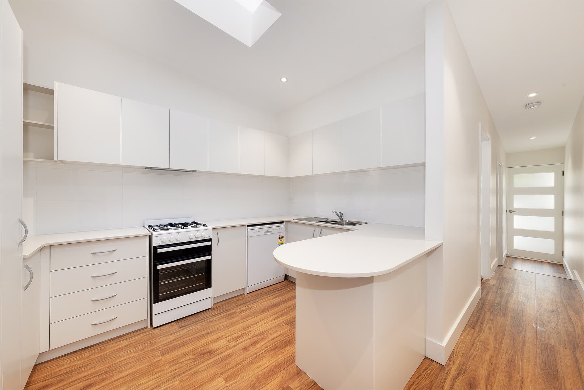 49 Fowler Street, Camperdown NSW