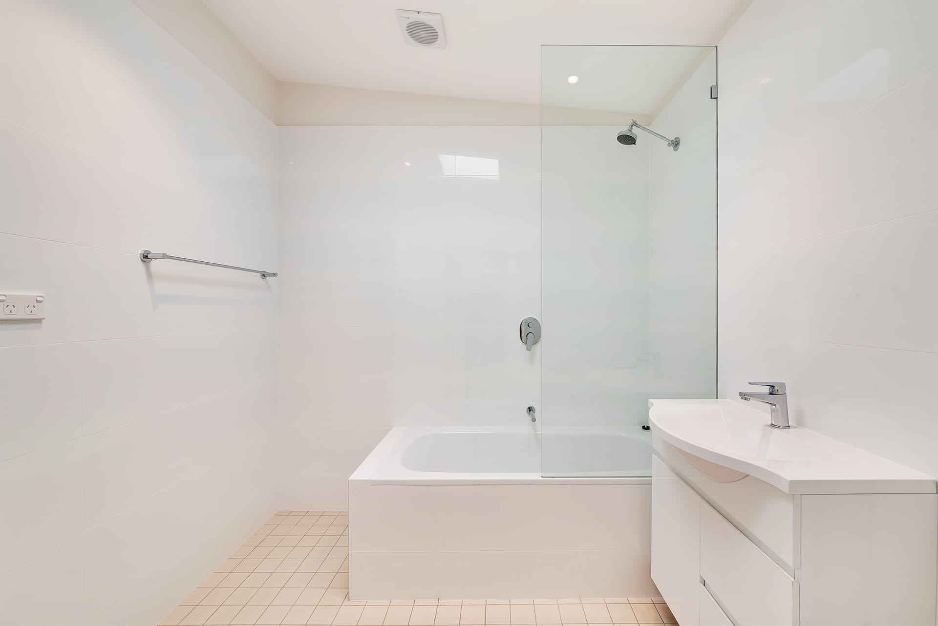 49 Fowler Street, Camperdown NSW