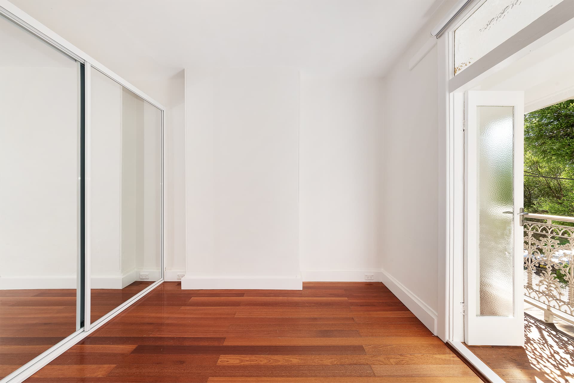 49 Fowler Street, Camperdown NSW