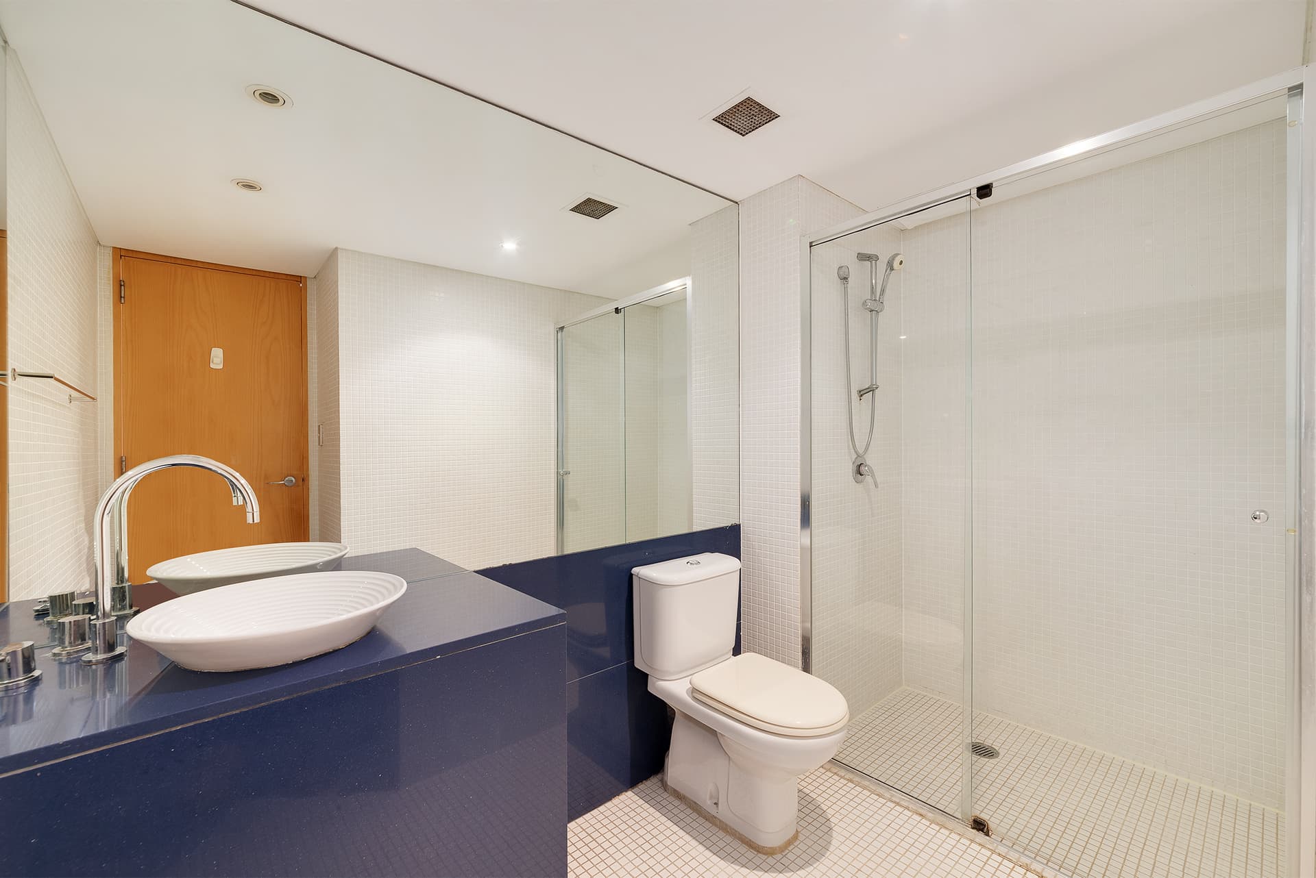 407/8 Cooper Street, Surry Hills NSW