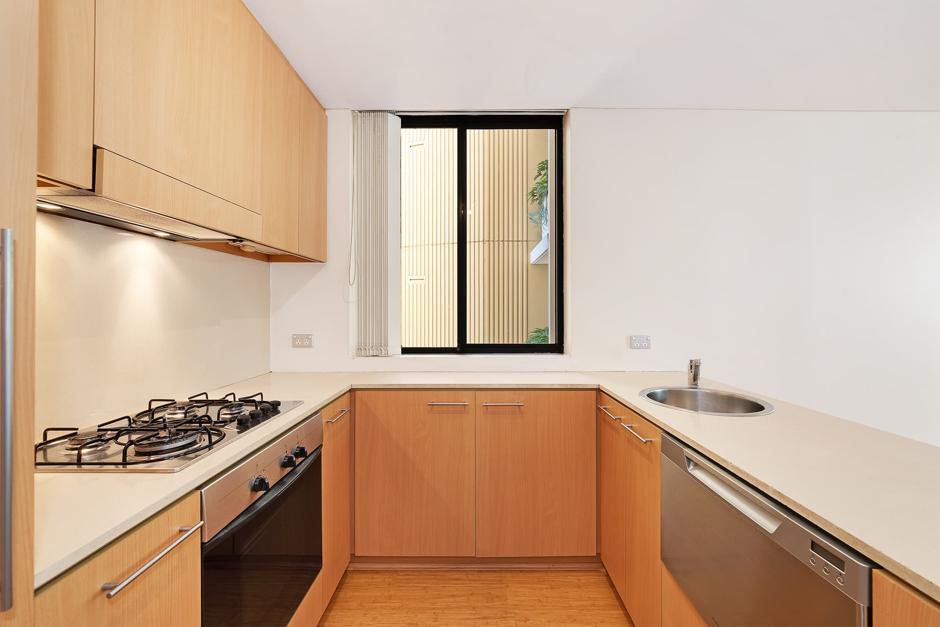 407/8 Cooper Street, Surry Hills NSW