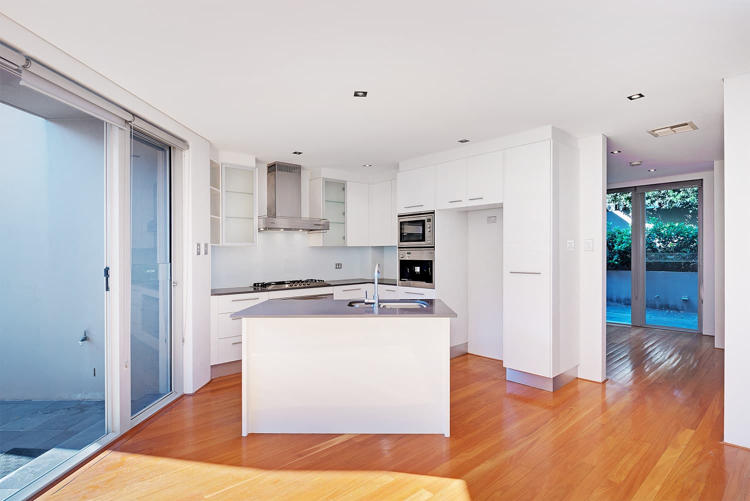 2D Park Avenue, Randwick NSW