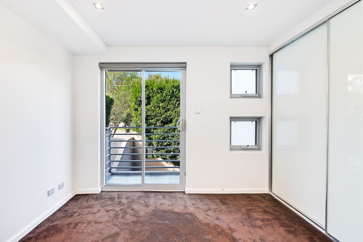 2D Park Avenue, Randwick NSW