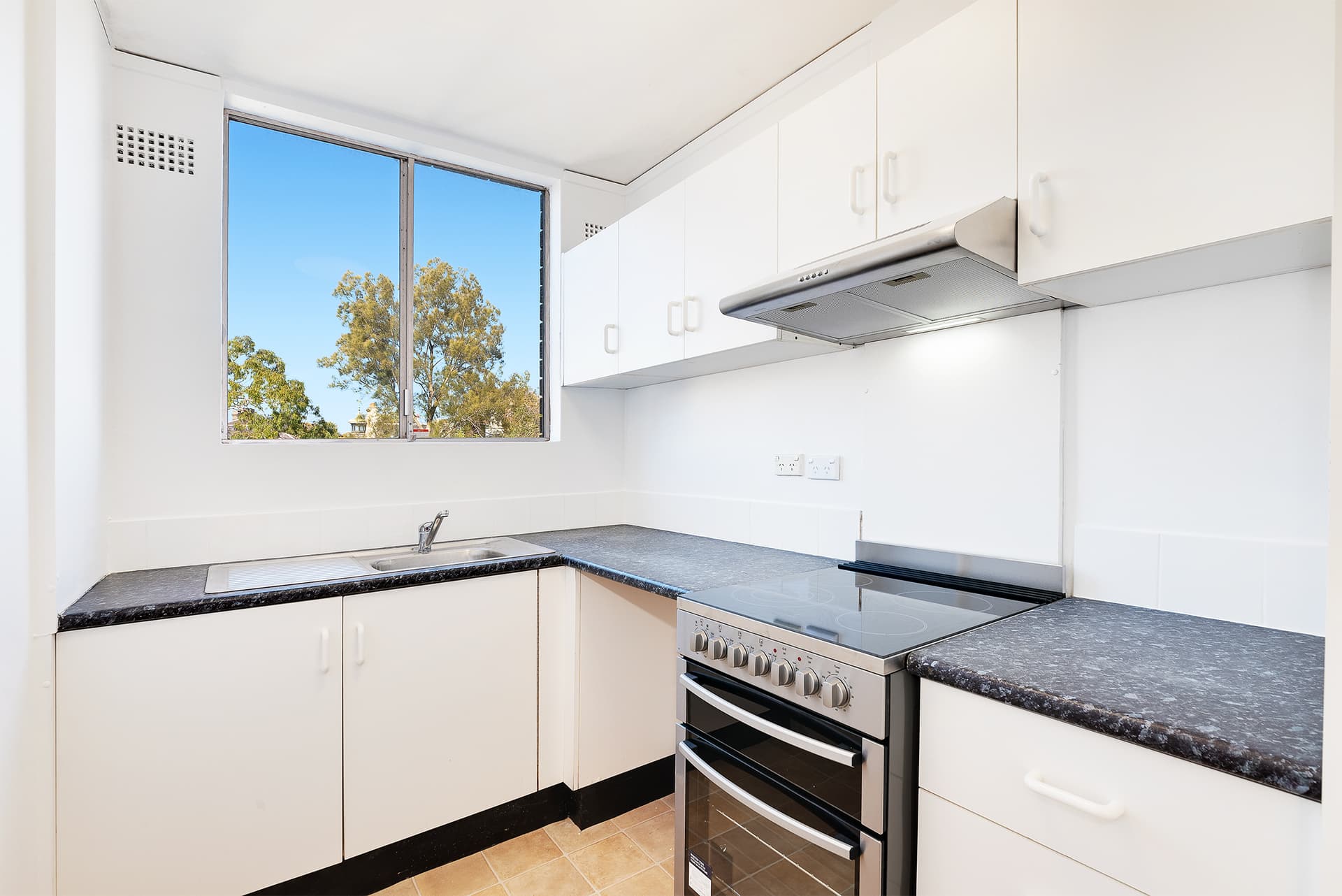 8/349 Liverpool Street, Darlinghurst NSW