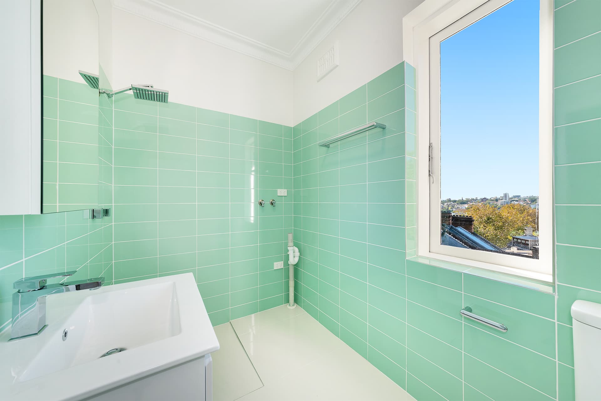 9/8 Royston Street, Darlinghurst NSW