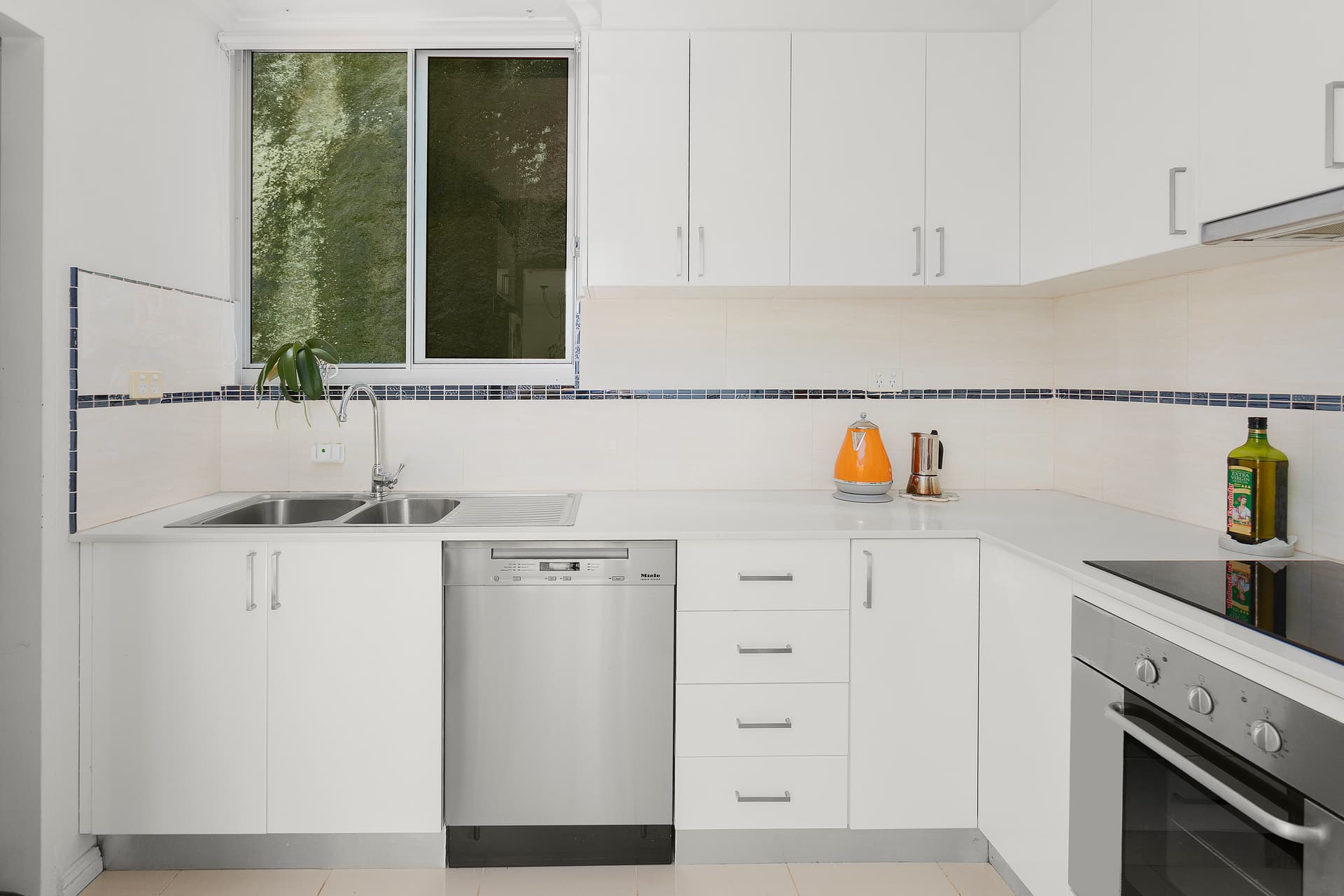 1E/8 Bligh Place, Randwick NSW