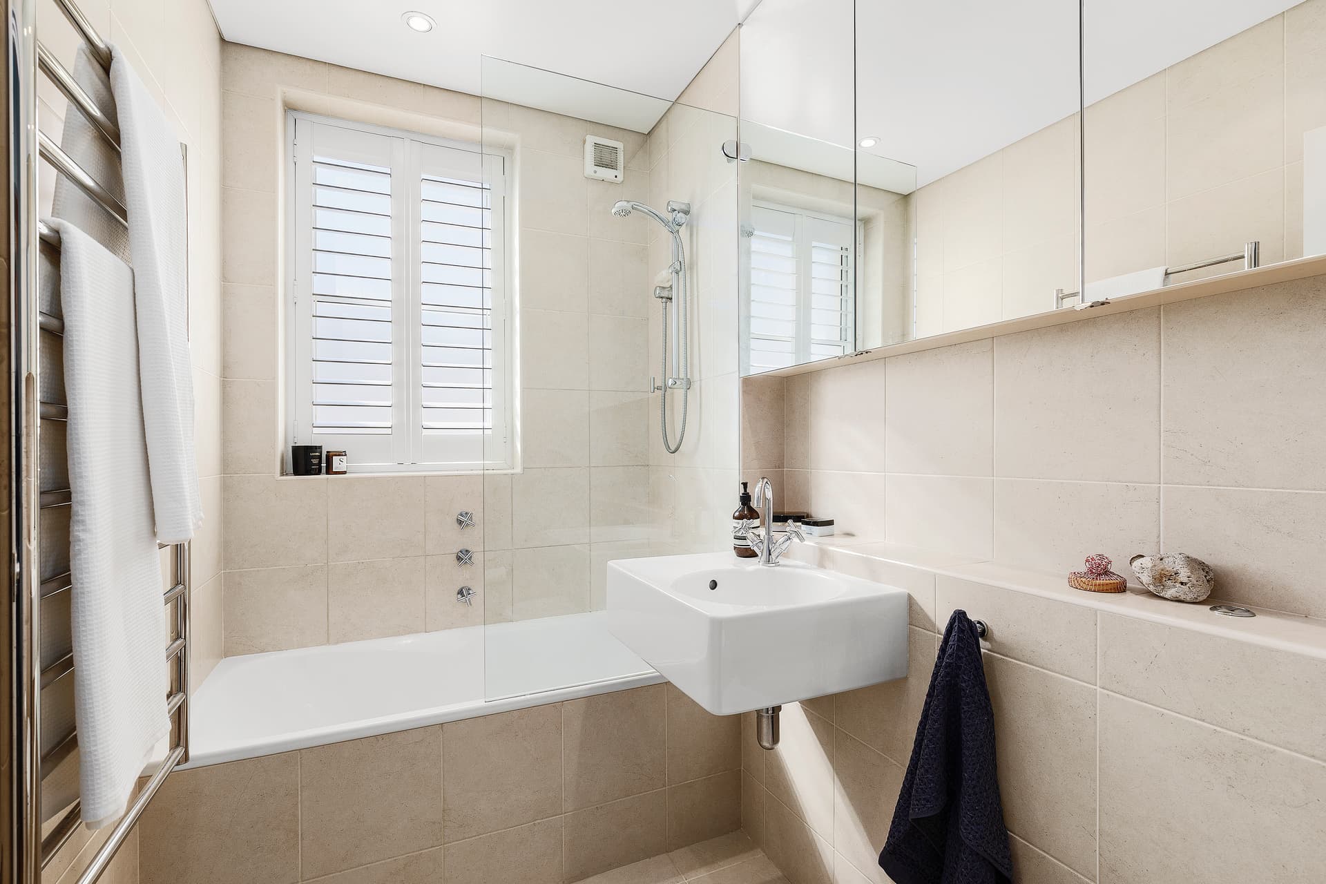 27/96 Elizabeth Bay Road, Elizabeth Bay NSW