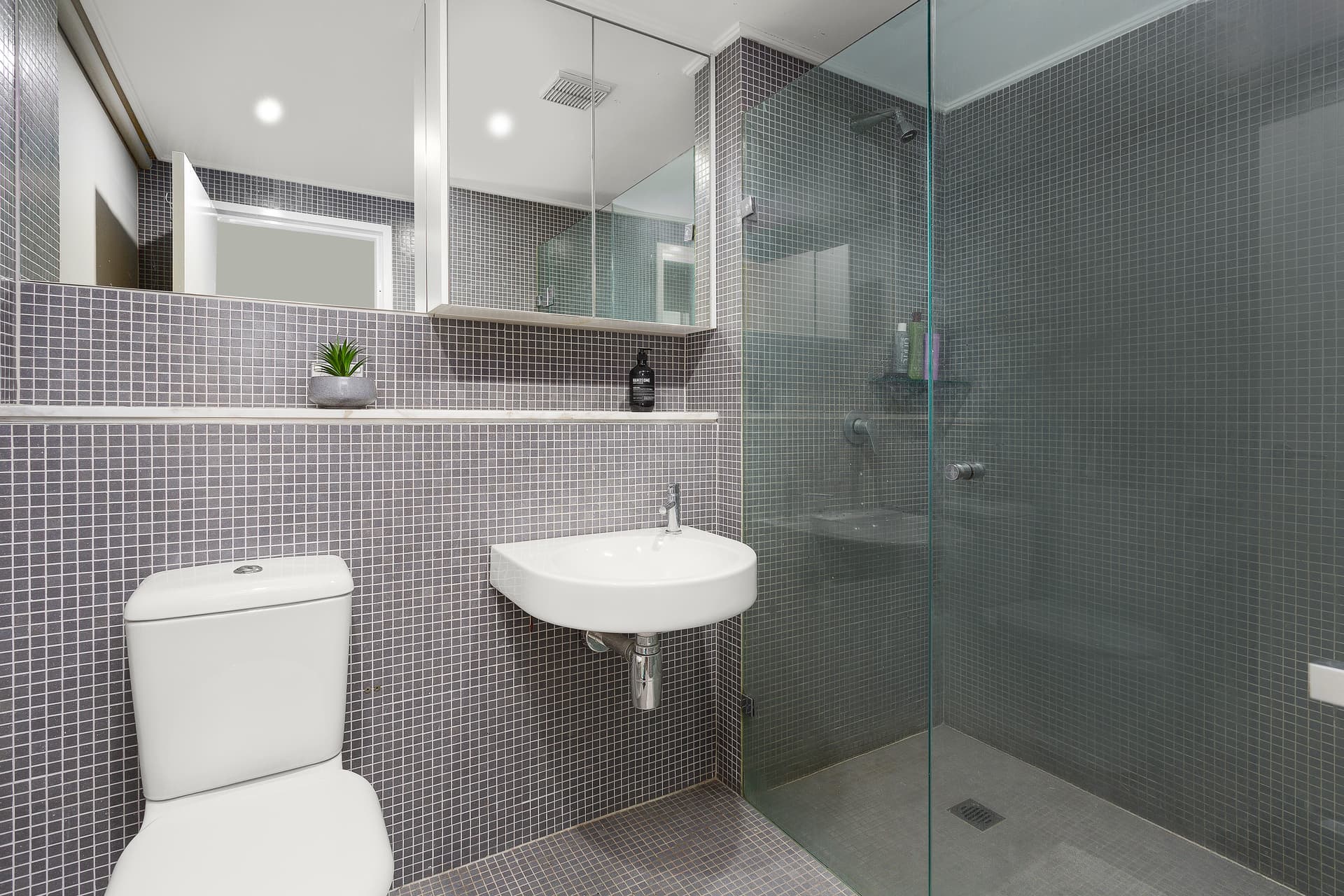 71/249 Chalmers Street, Redfern NSW