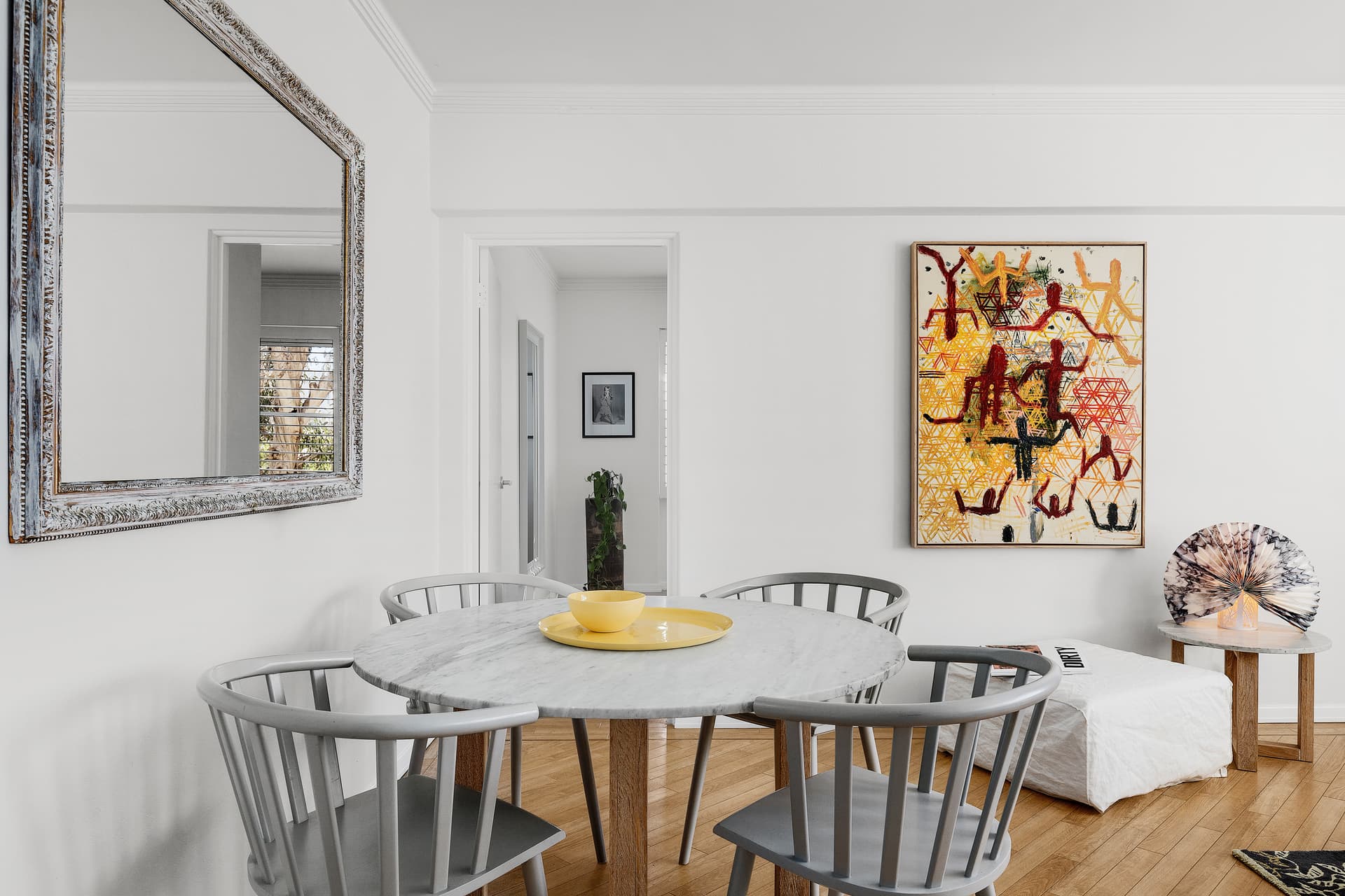 27/96 Elizabeth Bay Road, Elizabeth Bay NSW