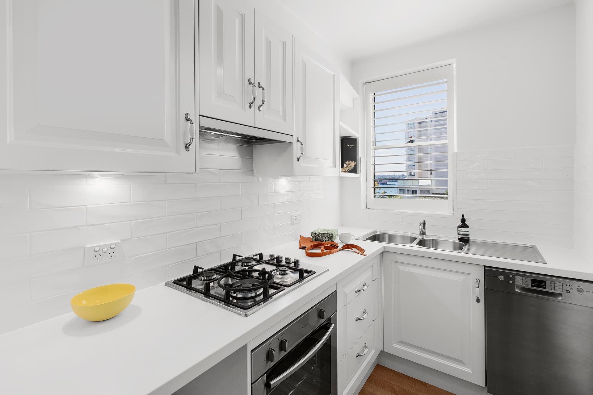 27/96 Elizabeth Bay Road, Elizabeth Bay NSW