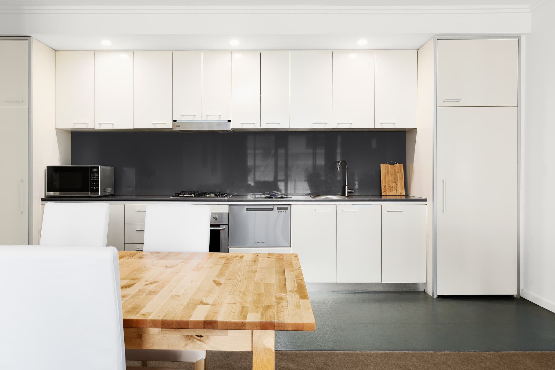 71/249 Chalmers Street, Redfern NSW