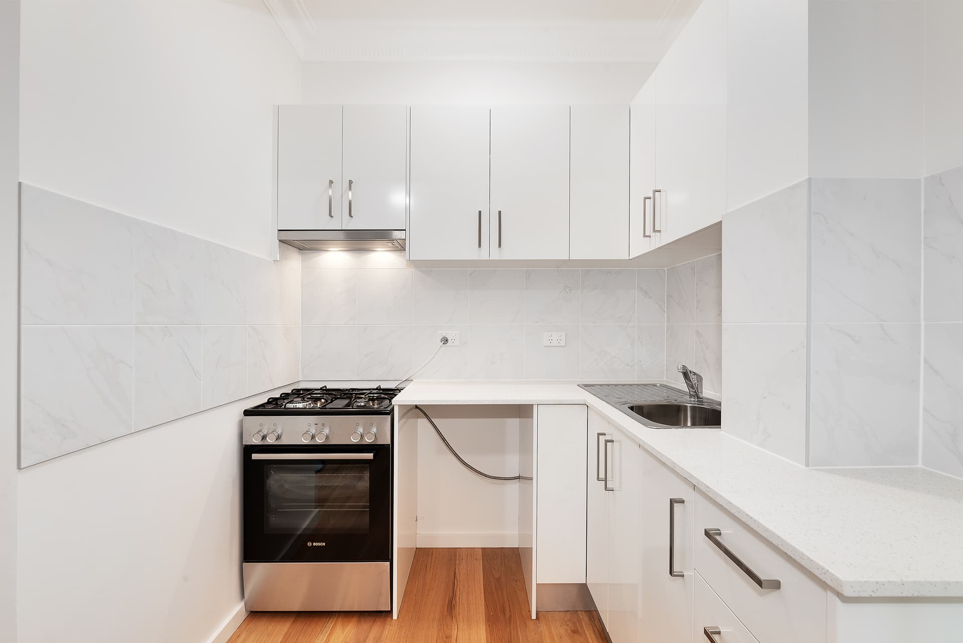 9/8 Royston Street, Darlinghurst NSW