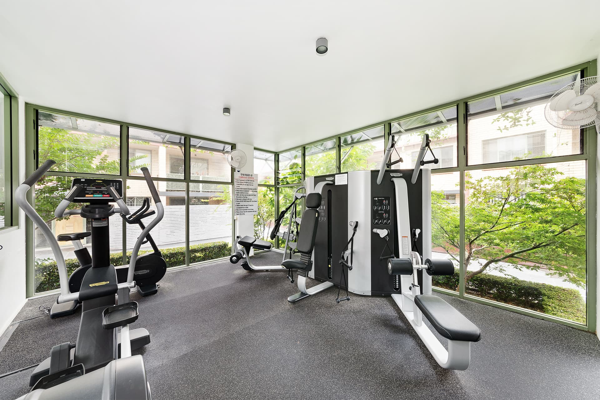 62/30 Nobbs Street, Surry Hills NSW