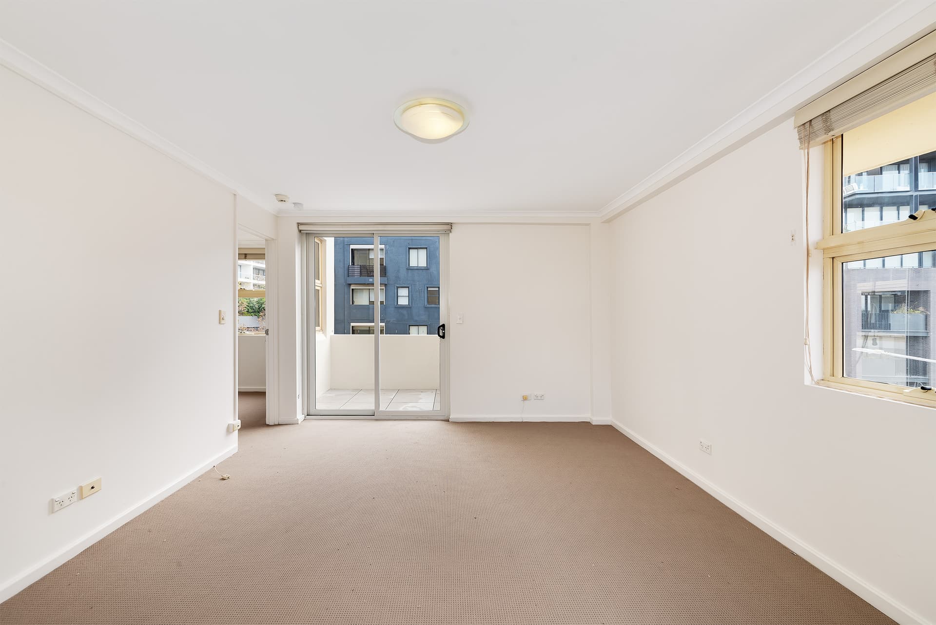 16/52-54 Kings Cross Road, Rushcutters Bay NSW