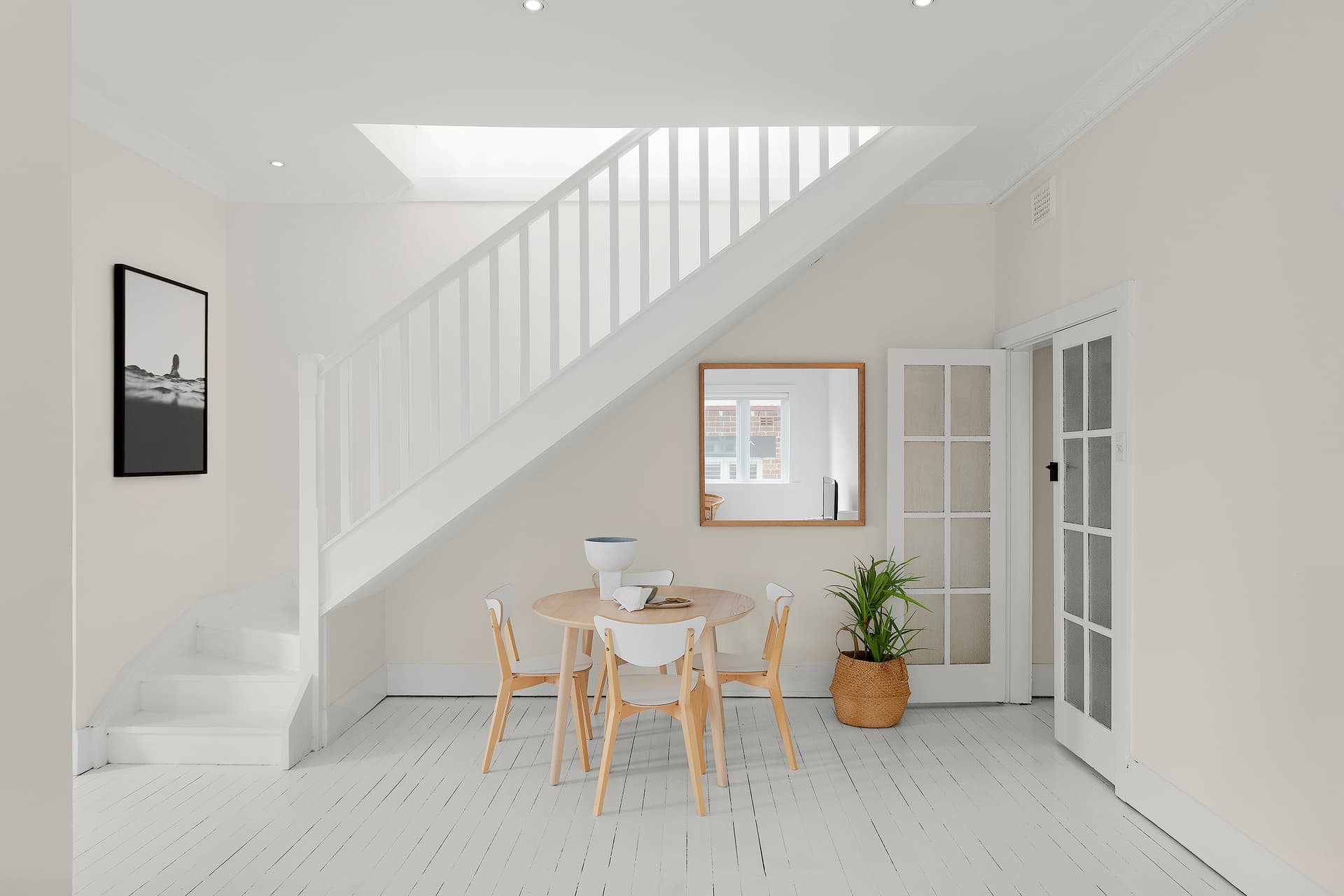 5/21 Beach Road, Bondi Beach NSW