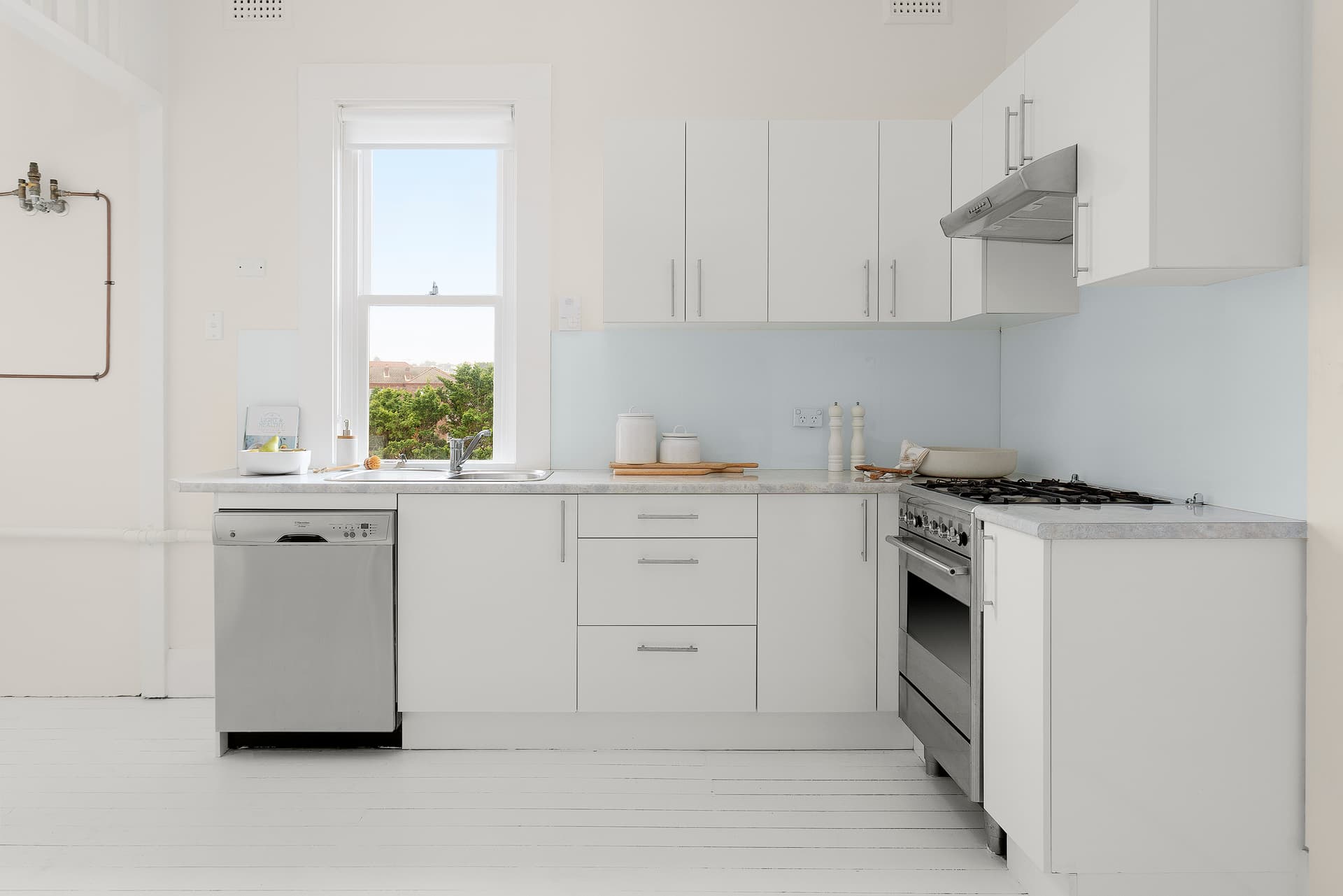 5/21 Beach Road, Bondi Beach NSW