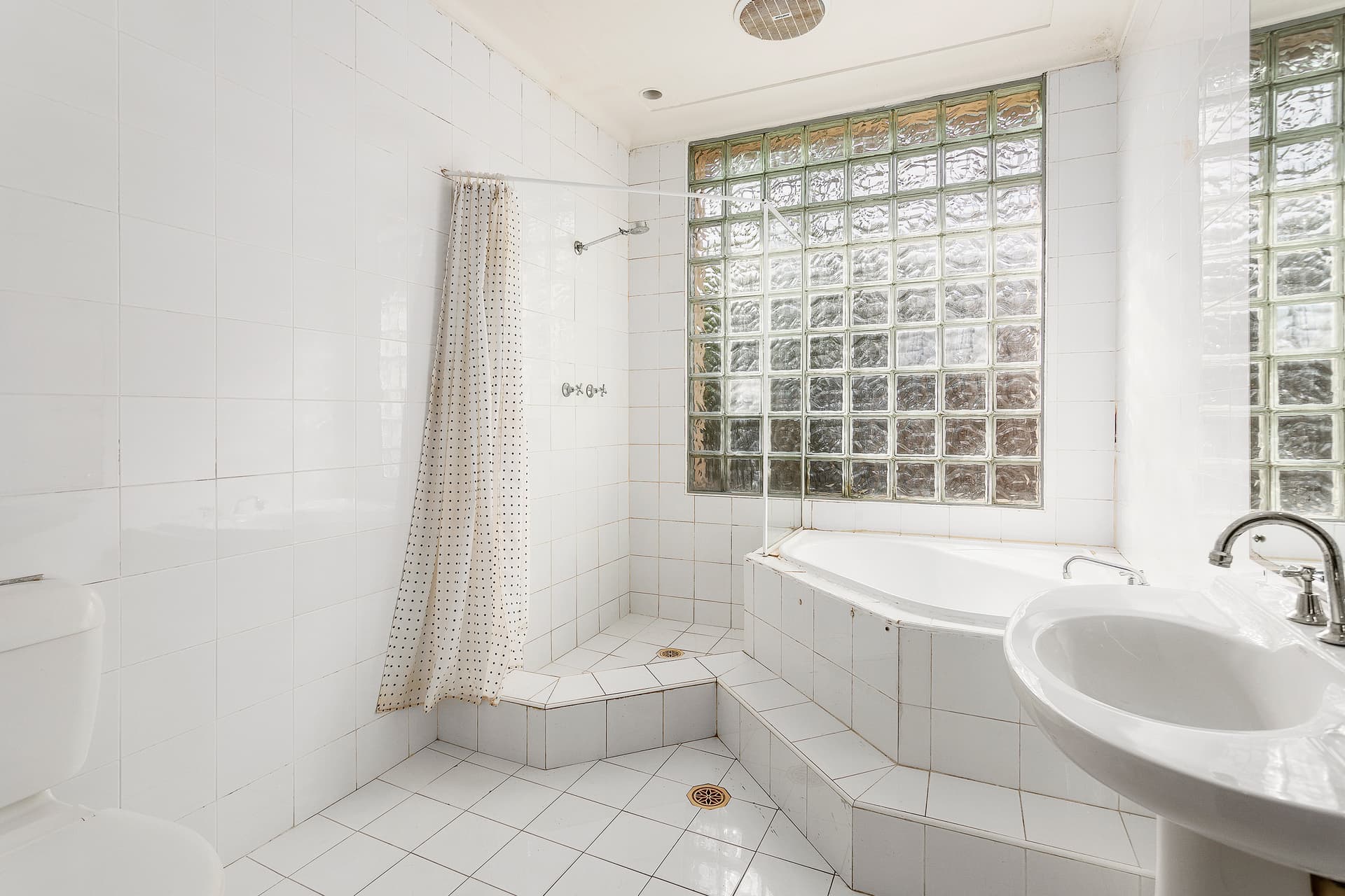 91 Barcom Avenue, Darlinghurst NSW