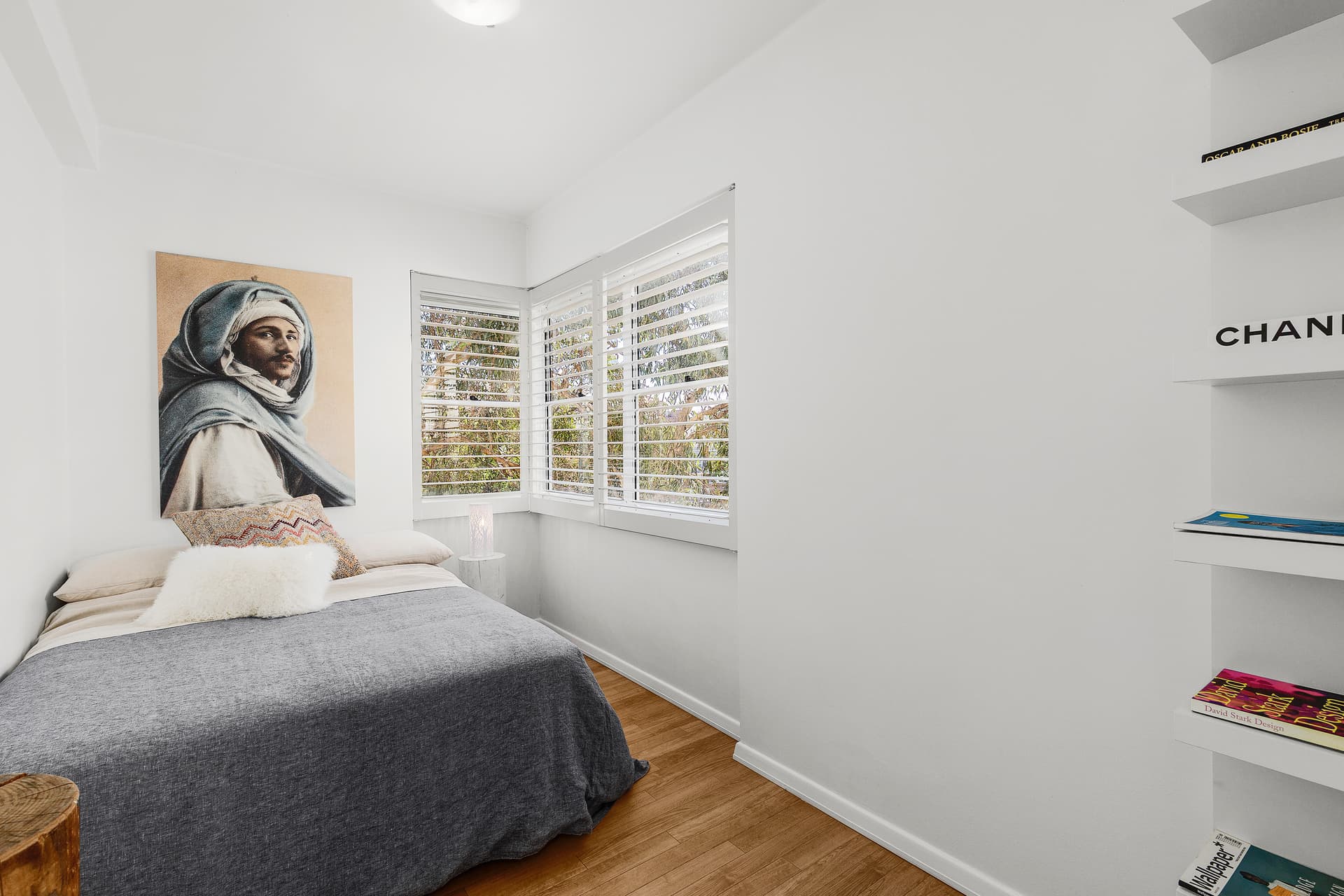 27/96 Elizabeth Bay Road, Elizabeth Bay NSW