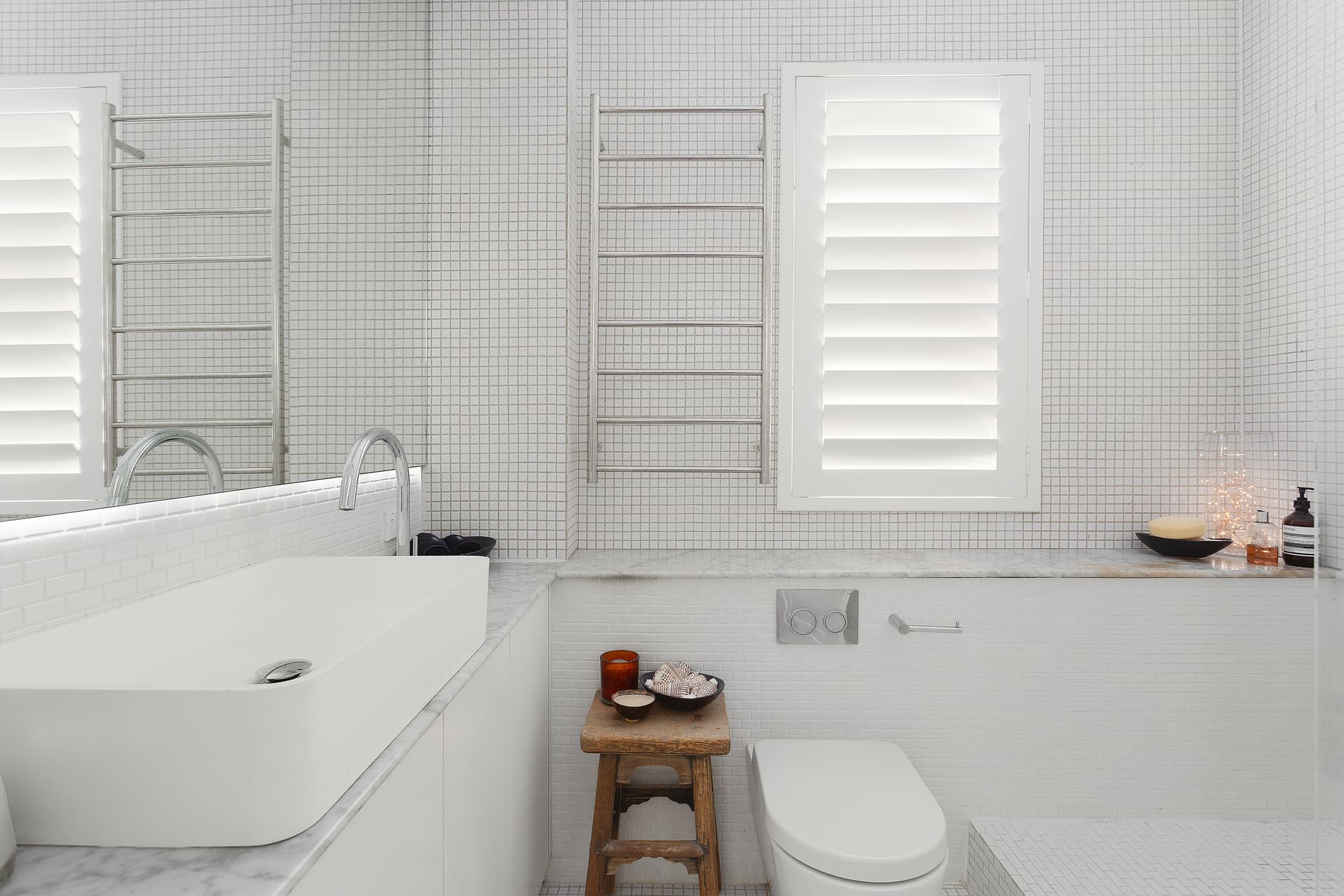 12a/6a Greenknowe Avenue, Elizabeth Bay NSW