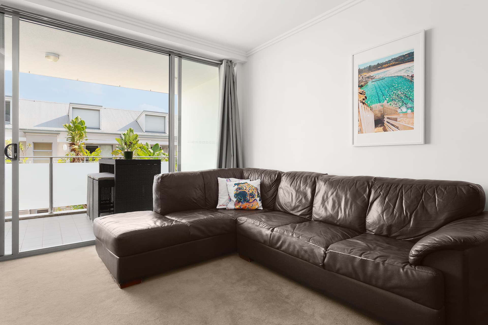 71/249 Chalmers Street, Redfern NSW