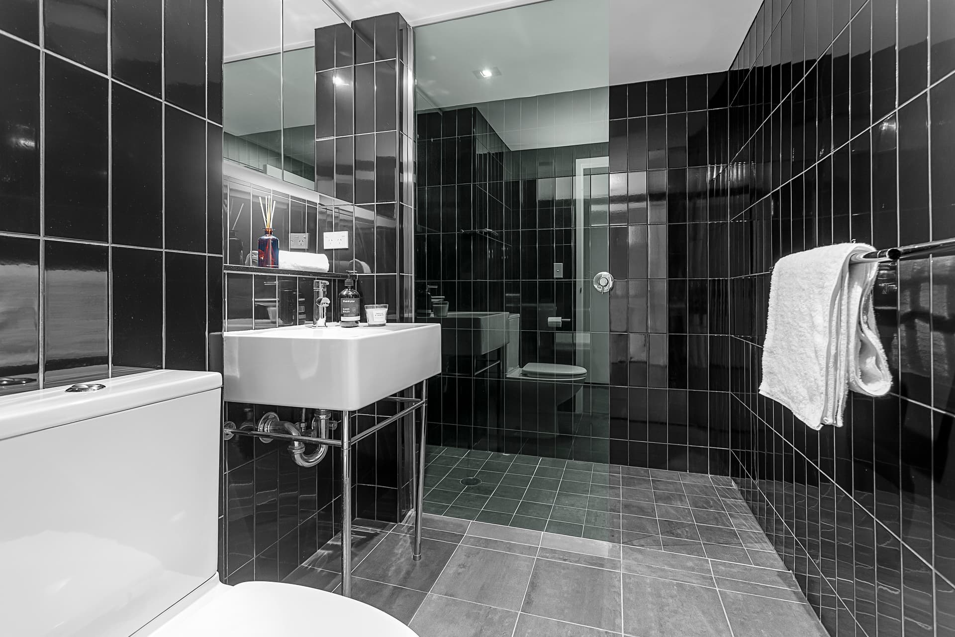 605/20 Pelican Street, Surry Hills NSW