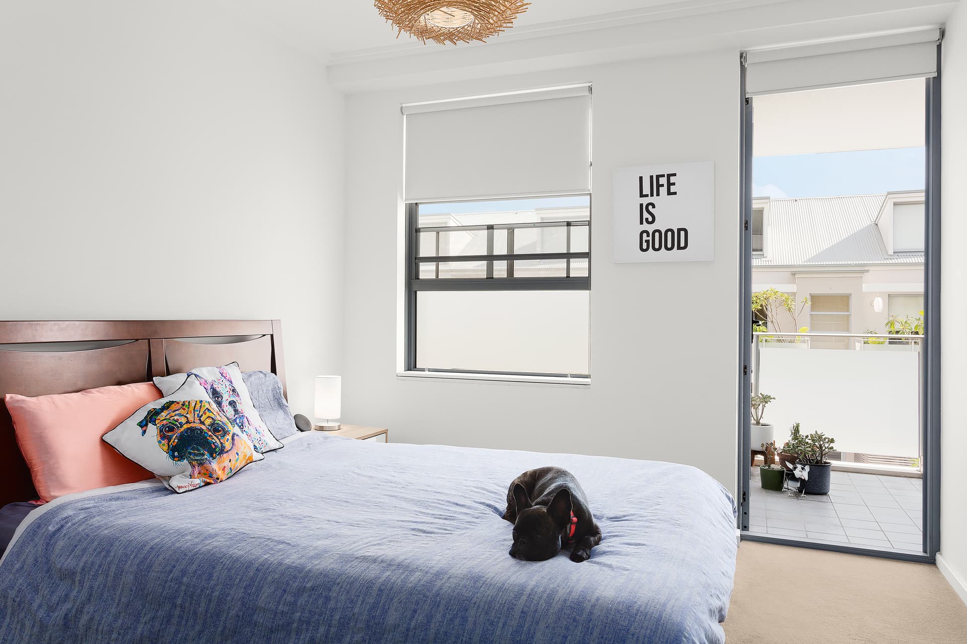 71/249 Chalmers Street, Redfern NSW