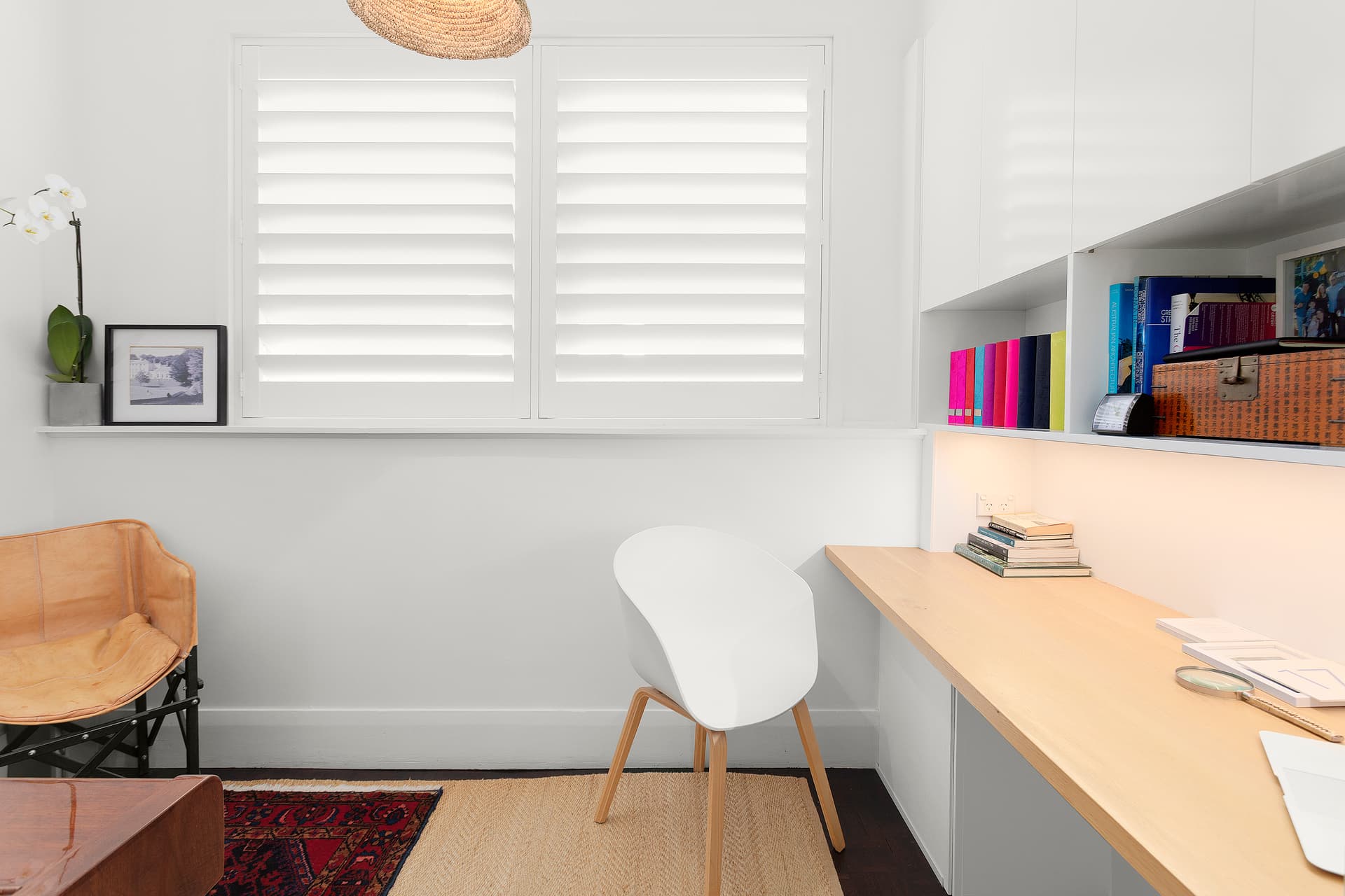 12a/6a Greenknowe Avenue, Elizabeth Bay NSW