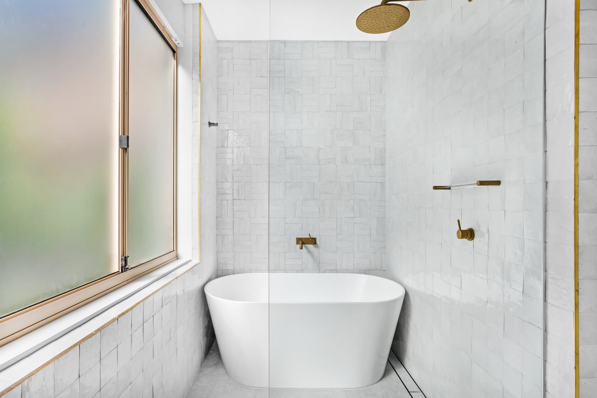 5/58 Almora Street, Mosman NSW