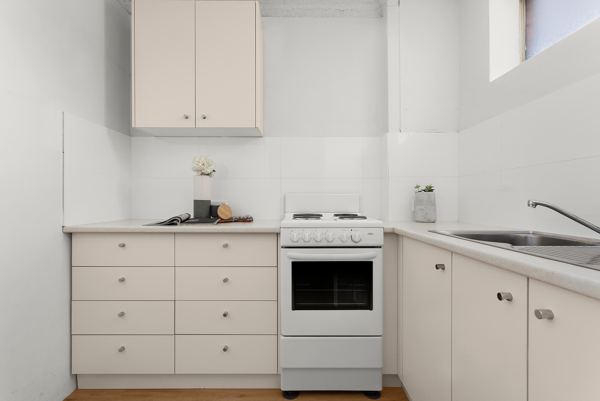 13/122-130 Arthur Street, Surry Hills NSW