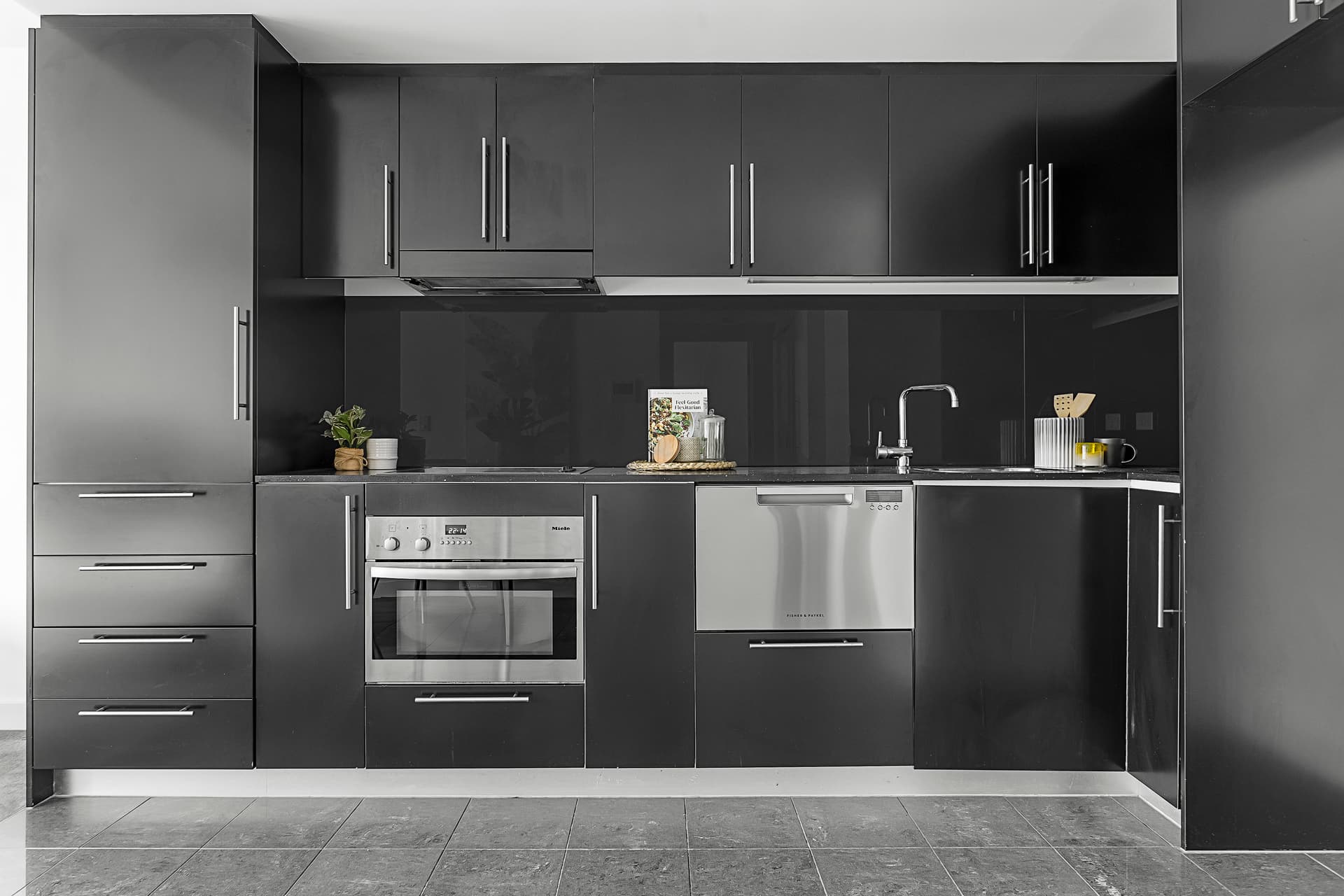 605/20 Pelican Street, Surry Hills NSW