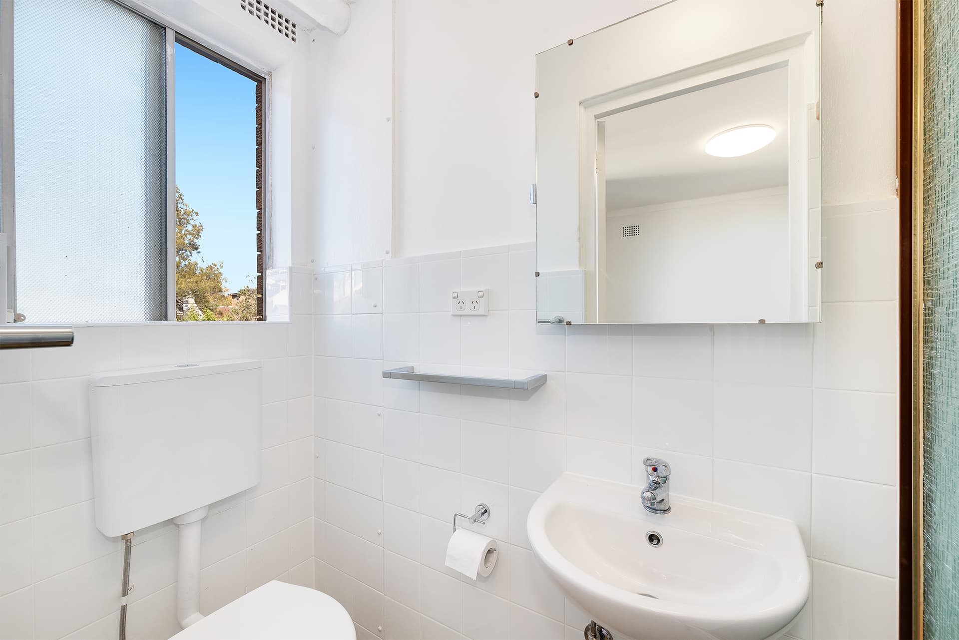 8/349 Liverpool Street, Darlinghurst NSW