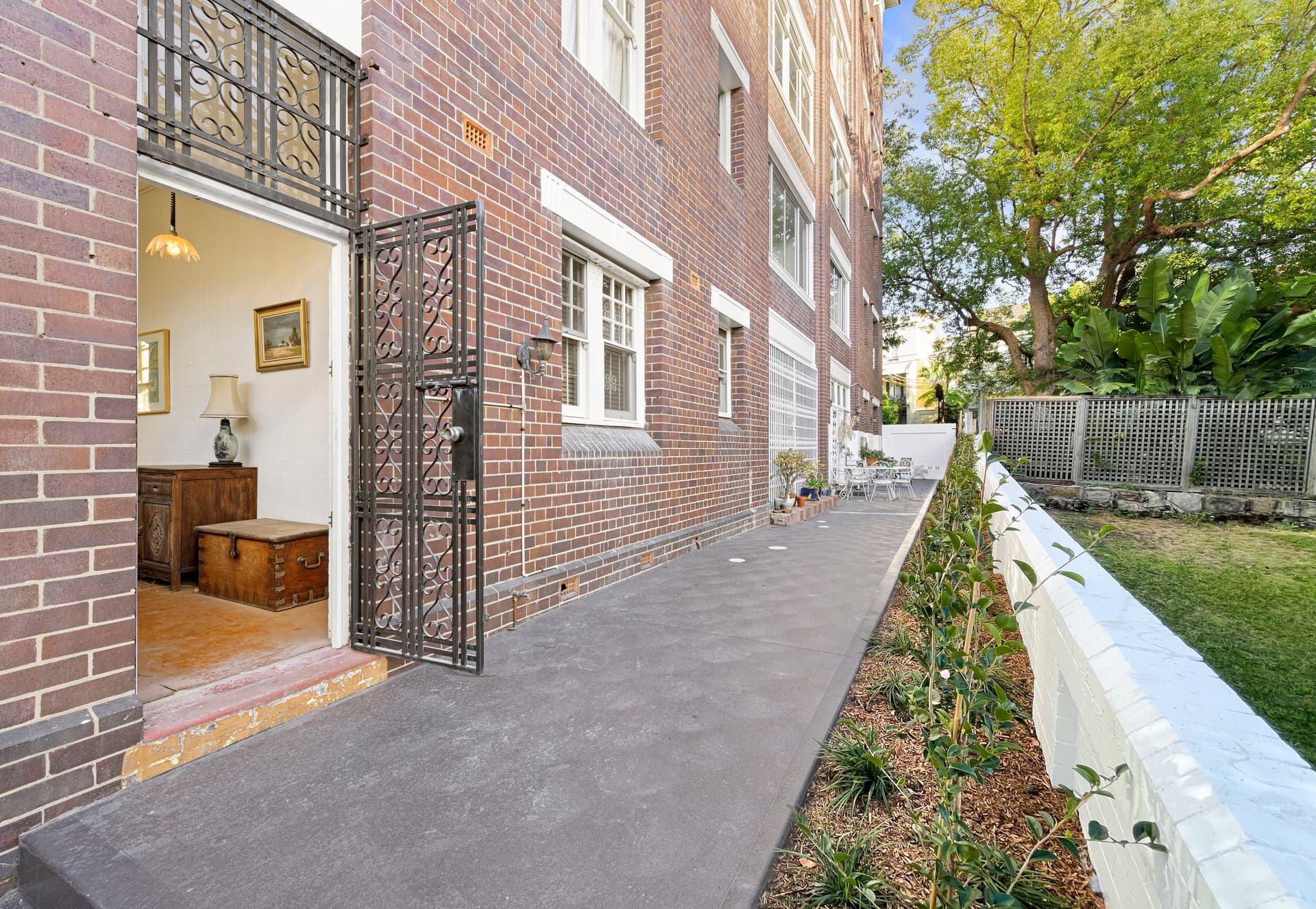 3/2-10 Hardie Street, Darlinghurst NSW