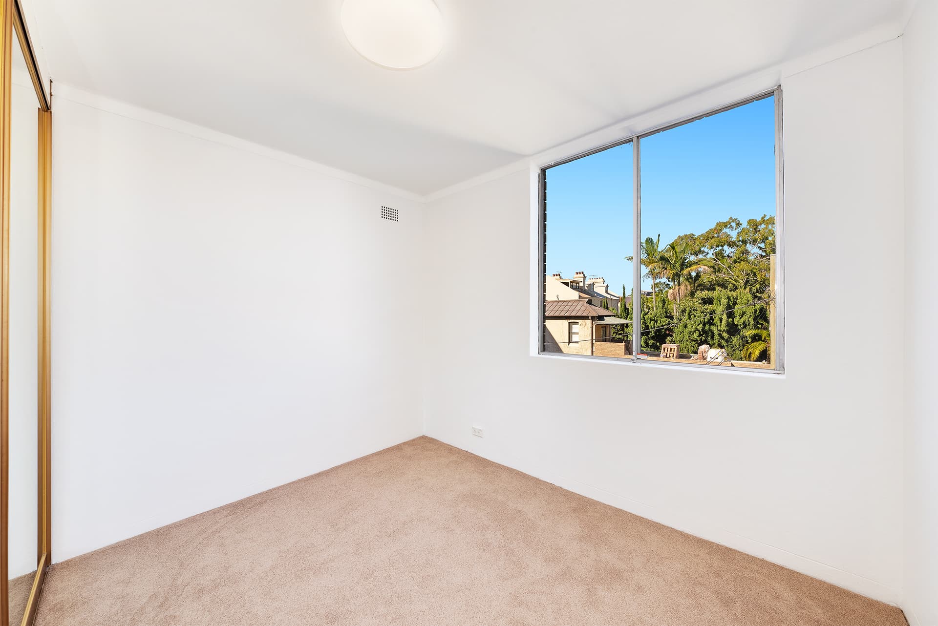 8/349 Liverpool Street, Darlinghurst NSW