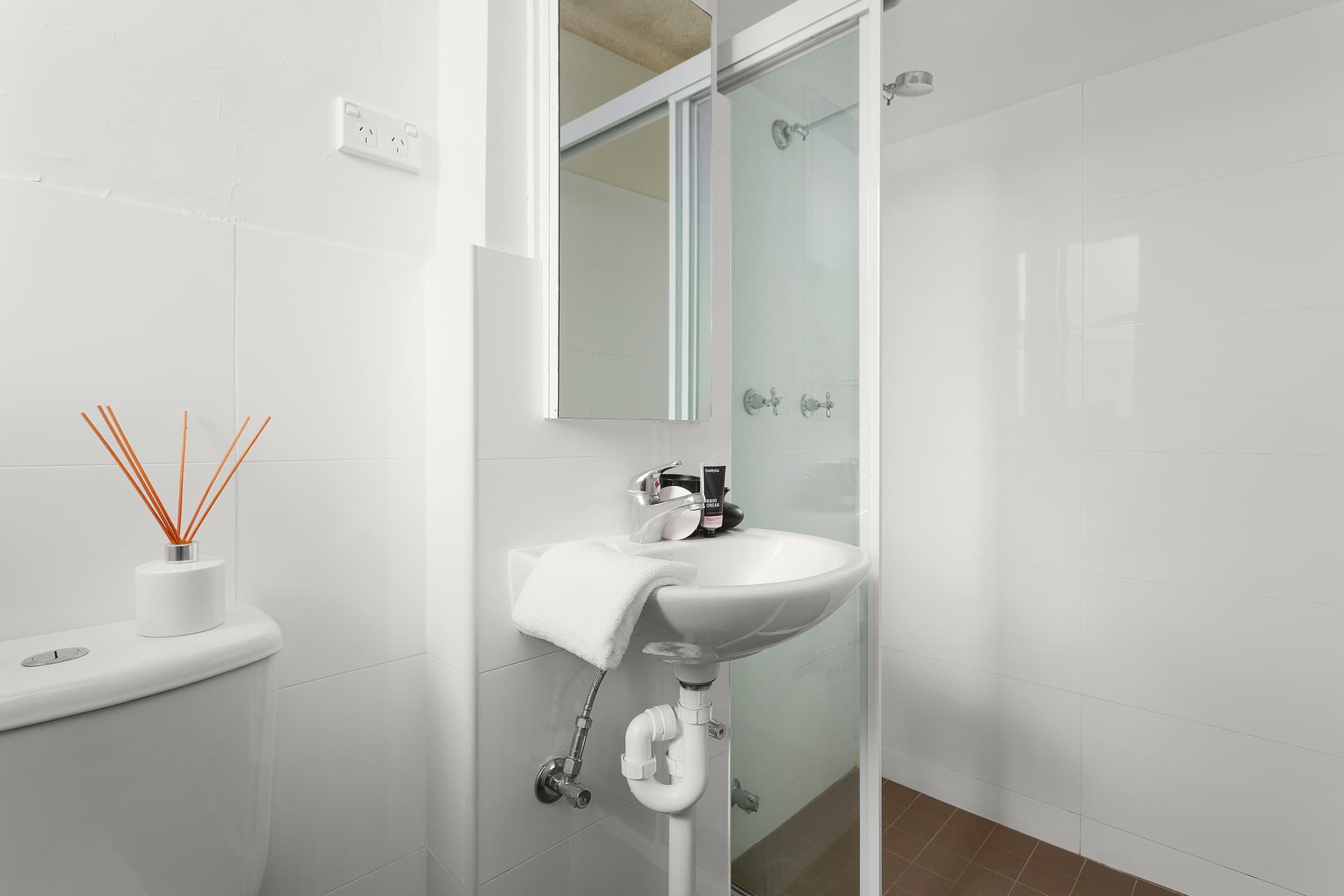 13/122-130 Arthur Street, Surry Hills NSW