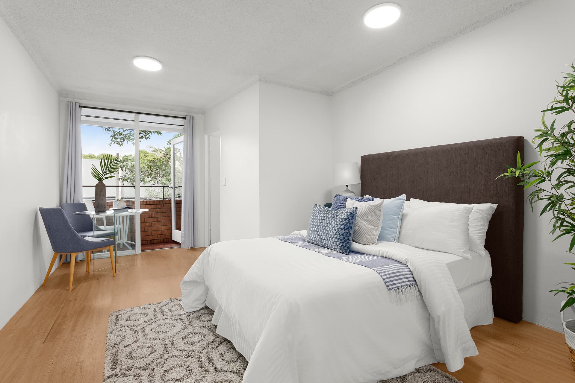 13/122-130 Arthur Street, Surry Hills NSW