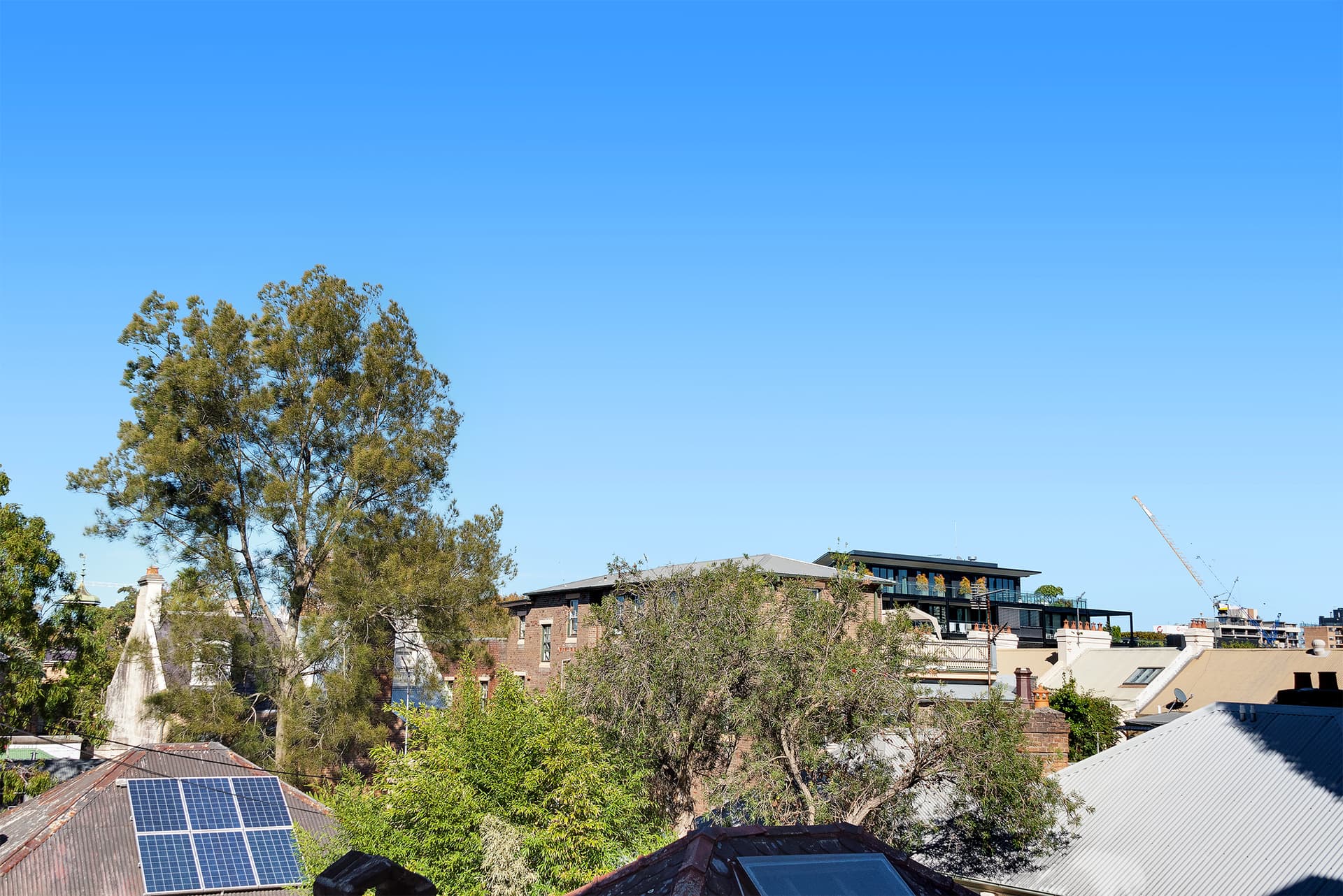 8/349 Liverpool Street, Darlinghurst NSW