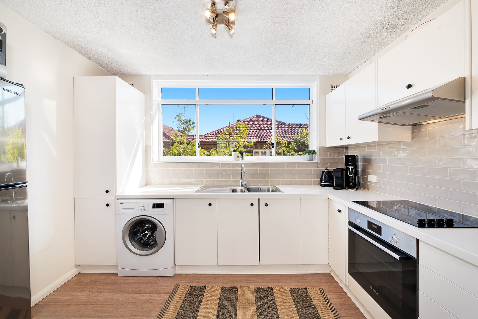 6/165 Avenue Road, Mosman NSW