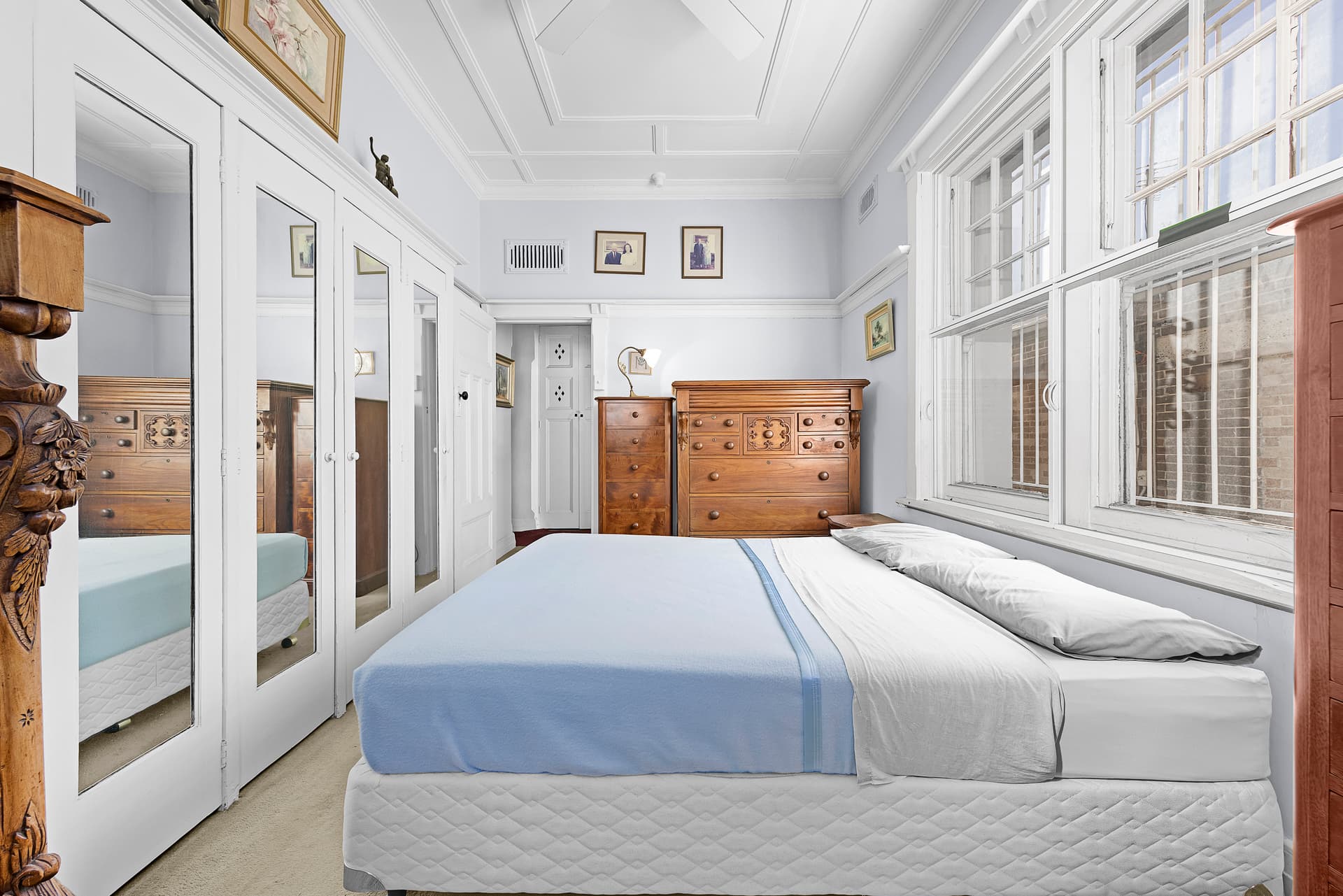 3/2-10 Hardie Street, Darlinghurst NSW