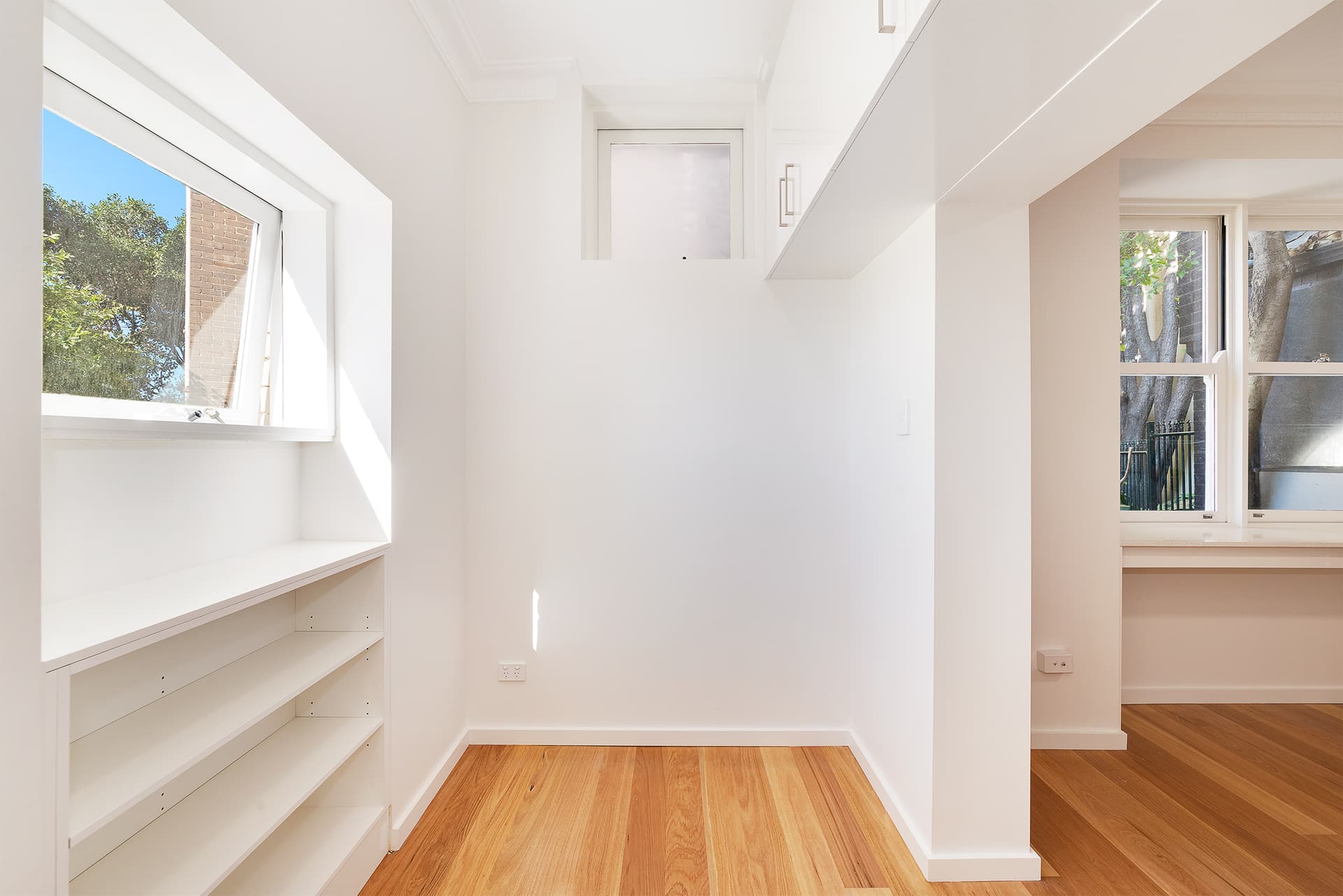 9/8 Royston Street, Darlinghurst NSW