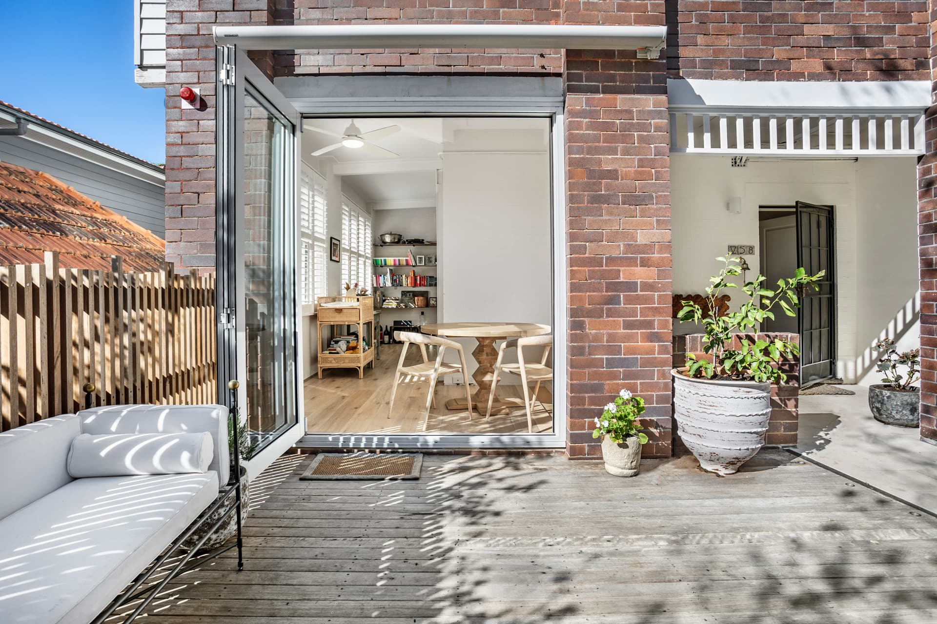 5/58 Almora Street, Mosman NSW