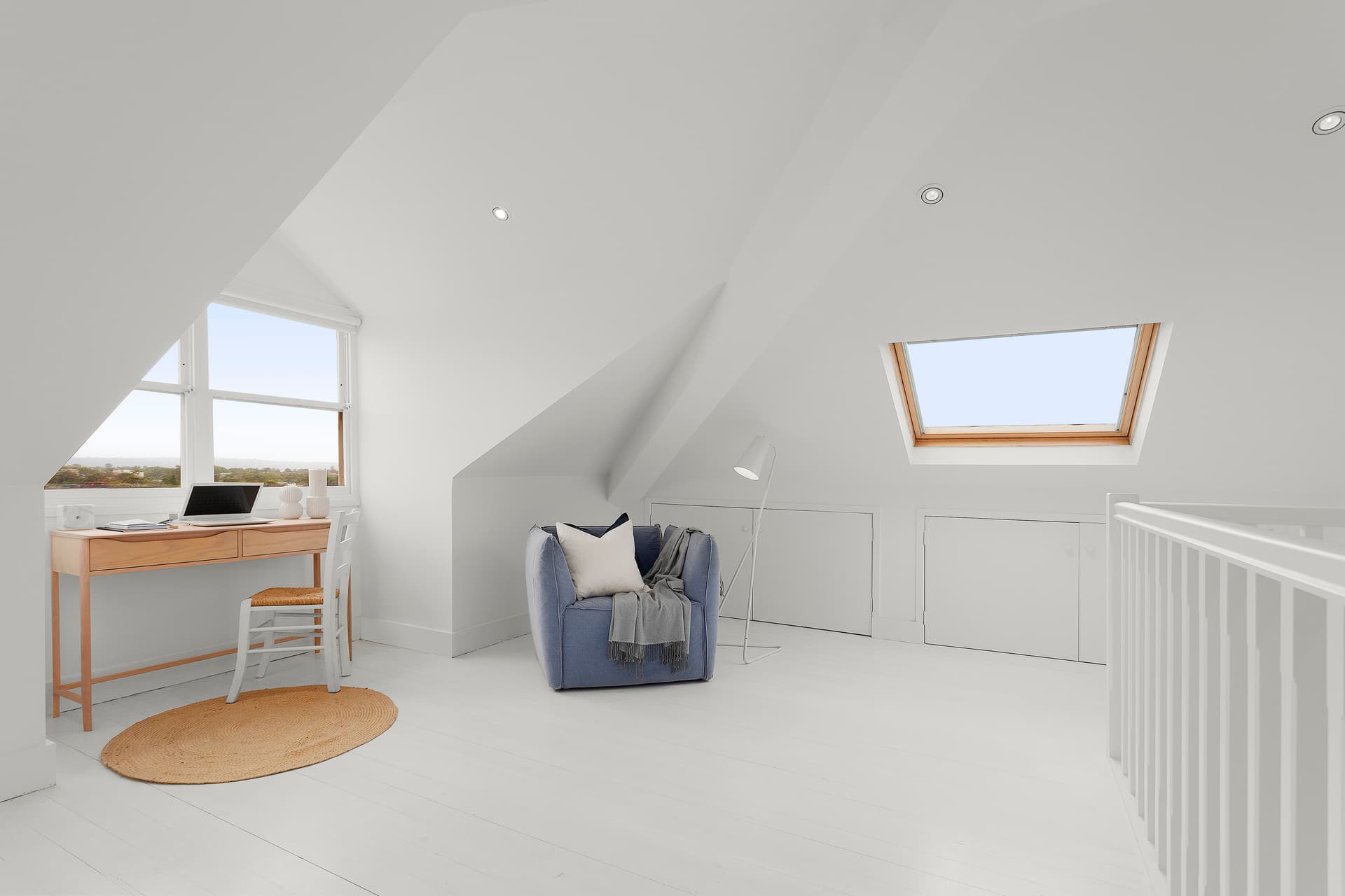 5/21 Beach Road, Bondi Beach NSW