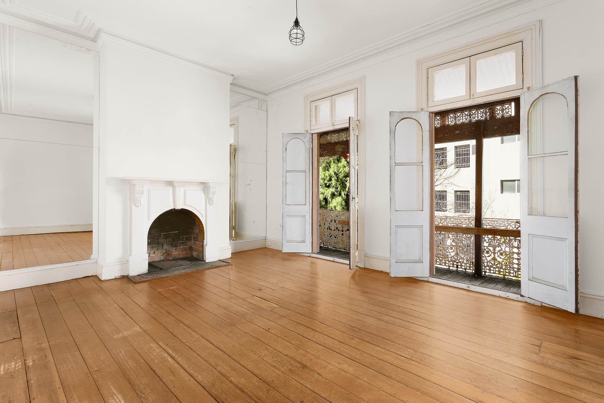 91 Barcom Avenue, Darlinghurst NSW